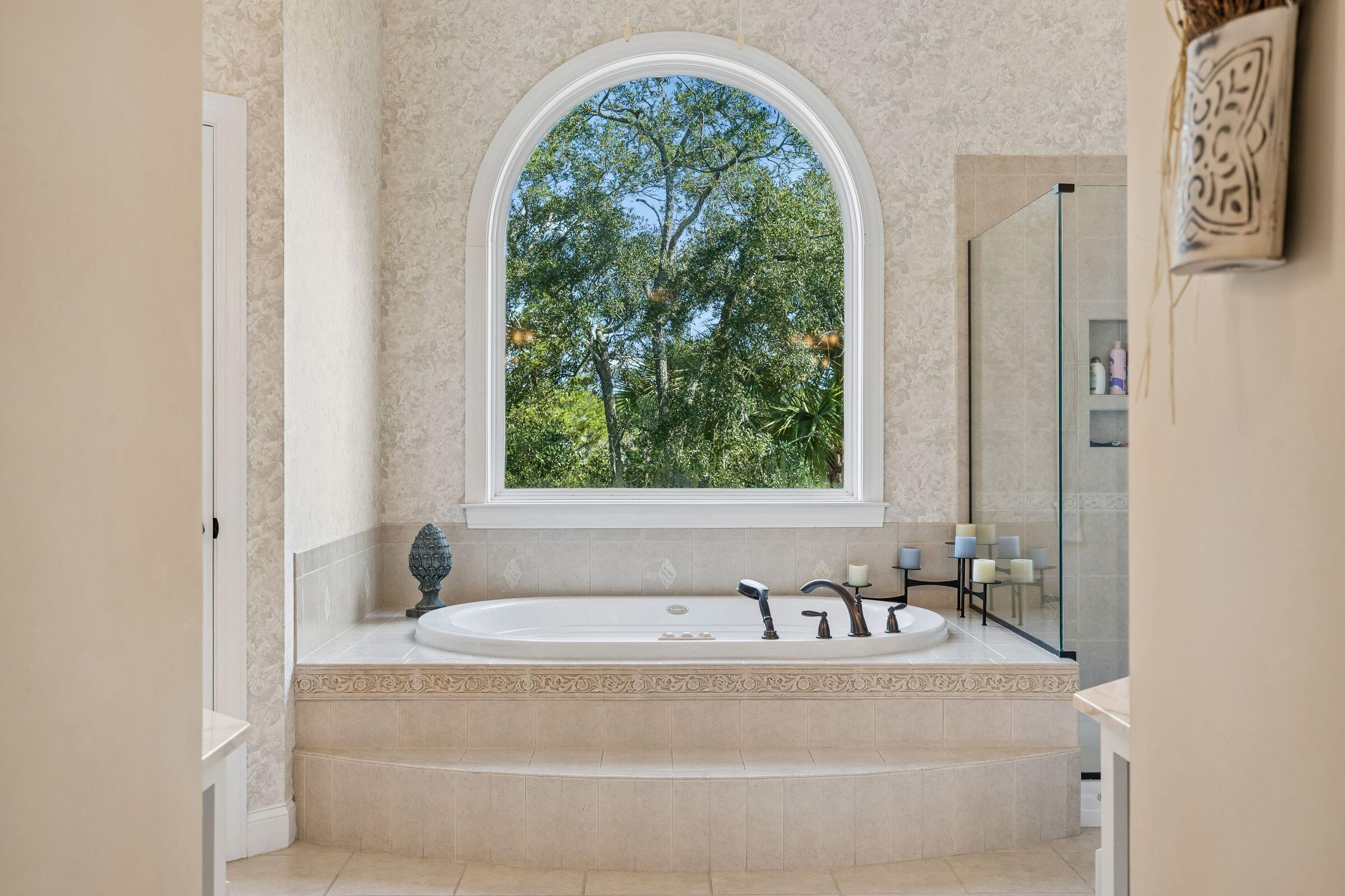 2384 Darts Cove Way