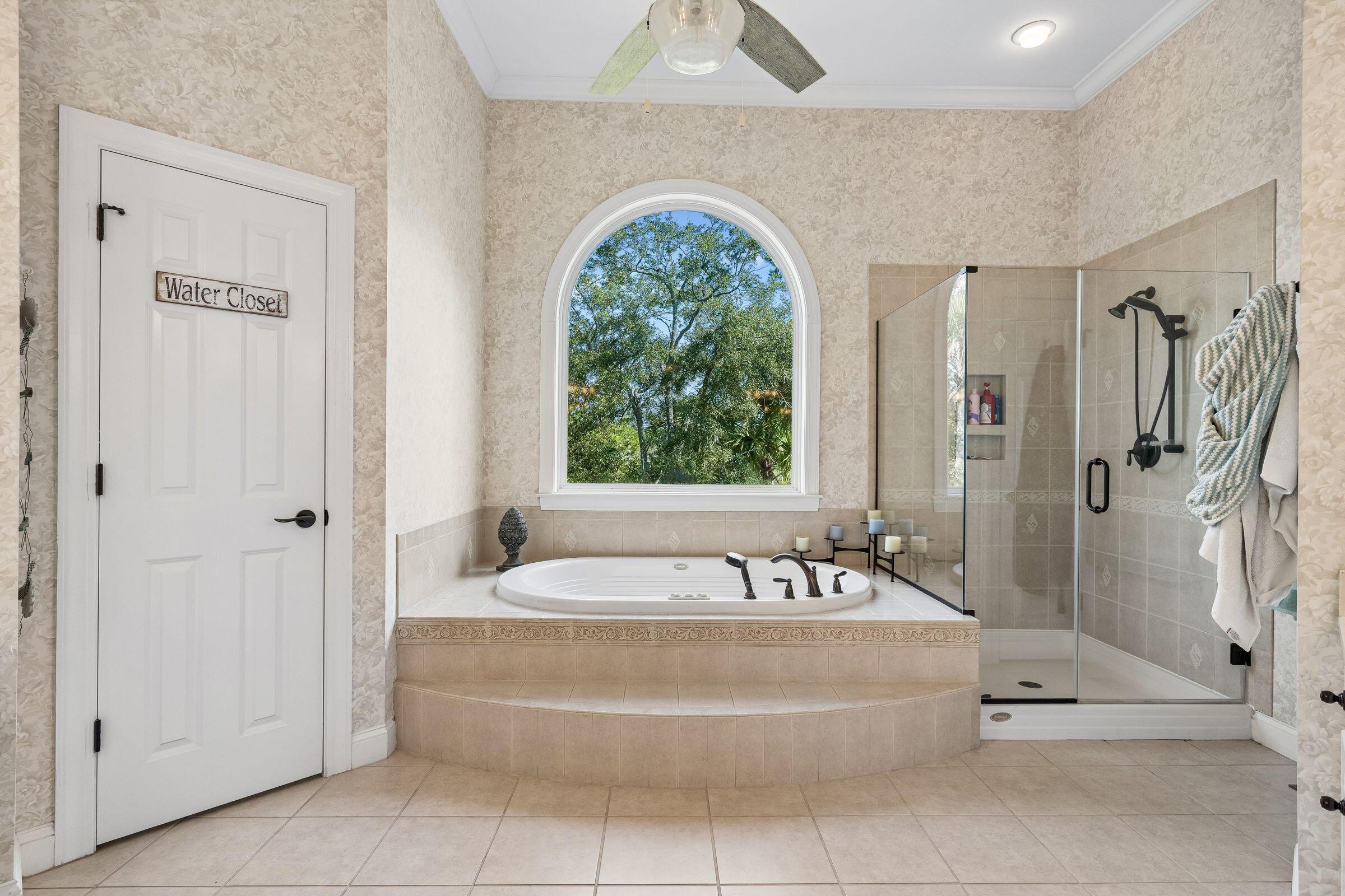 2384 Darts Cove Way