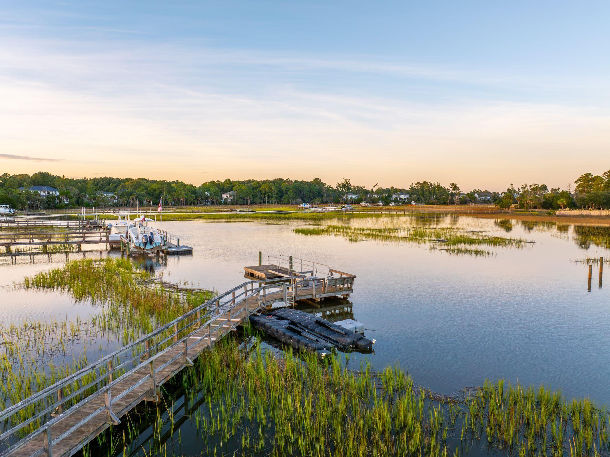 2384 Darts Cove Way