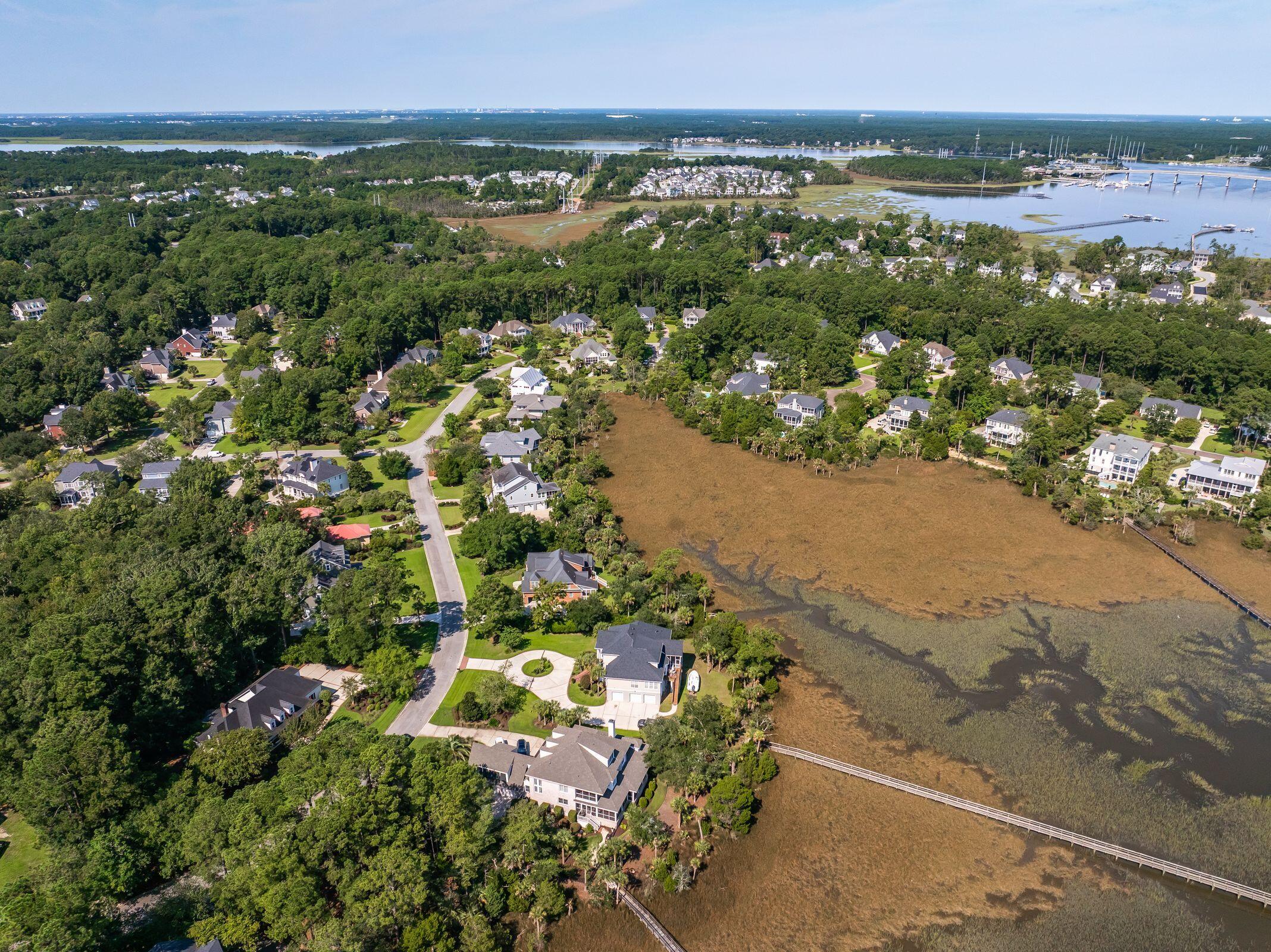 2384 Darts Cove Way