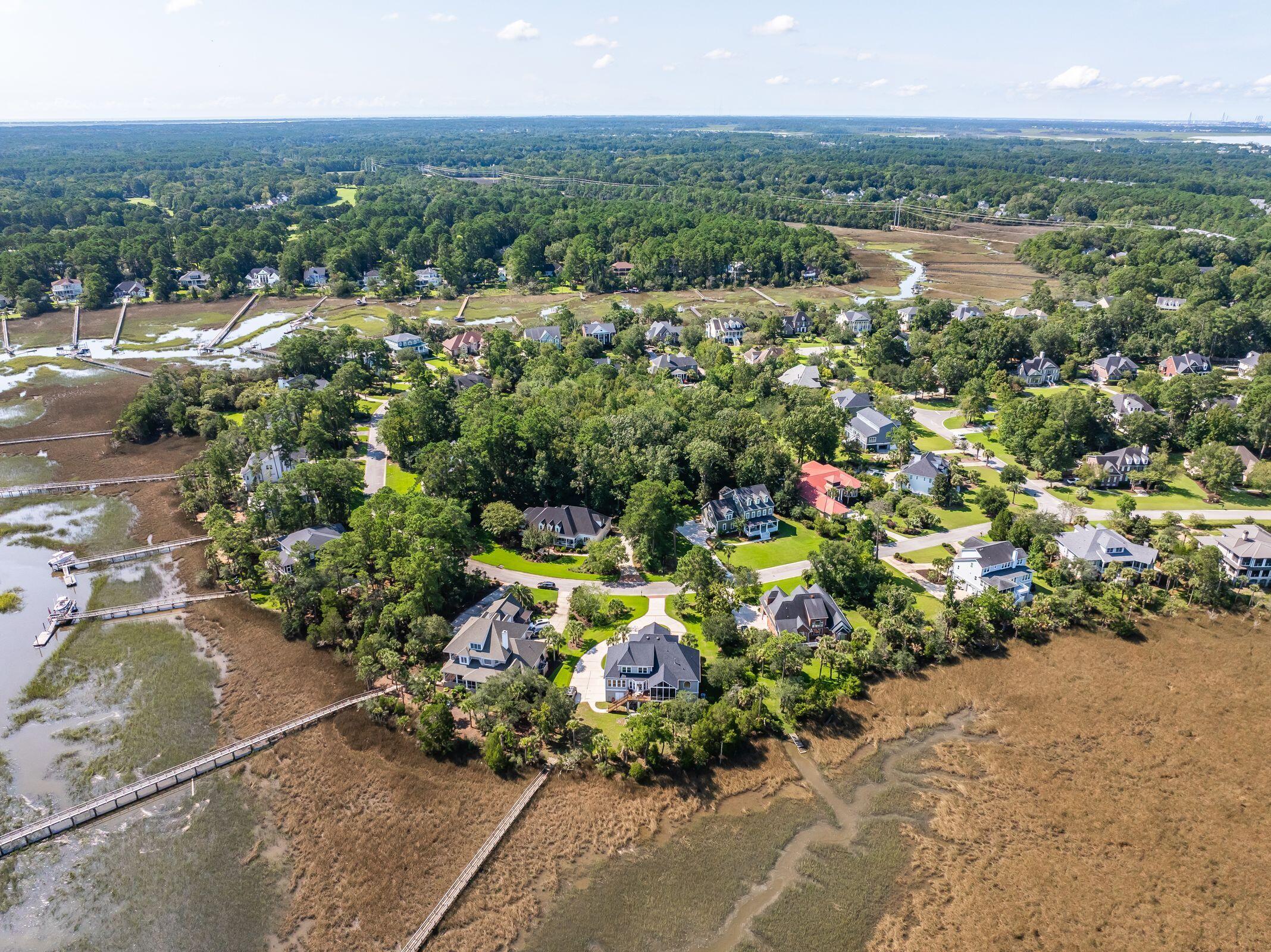 2384 Darts Cove Way