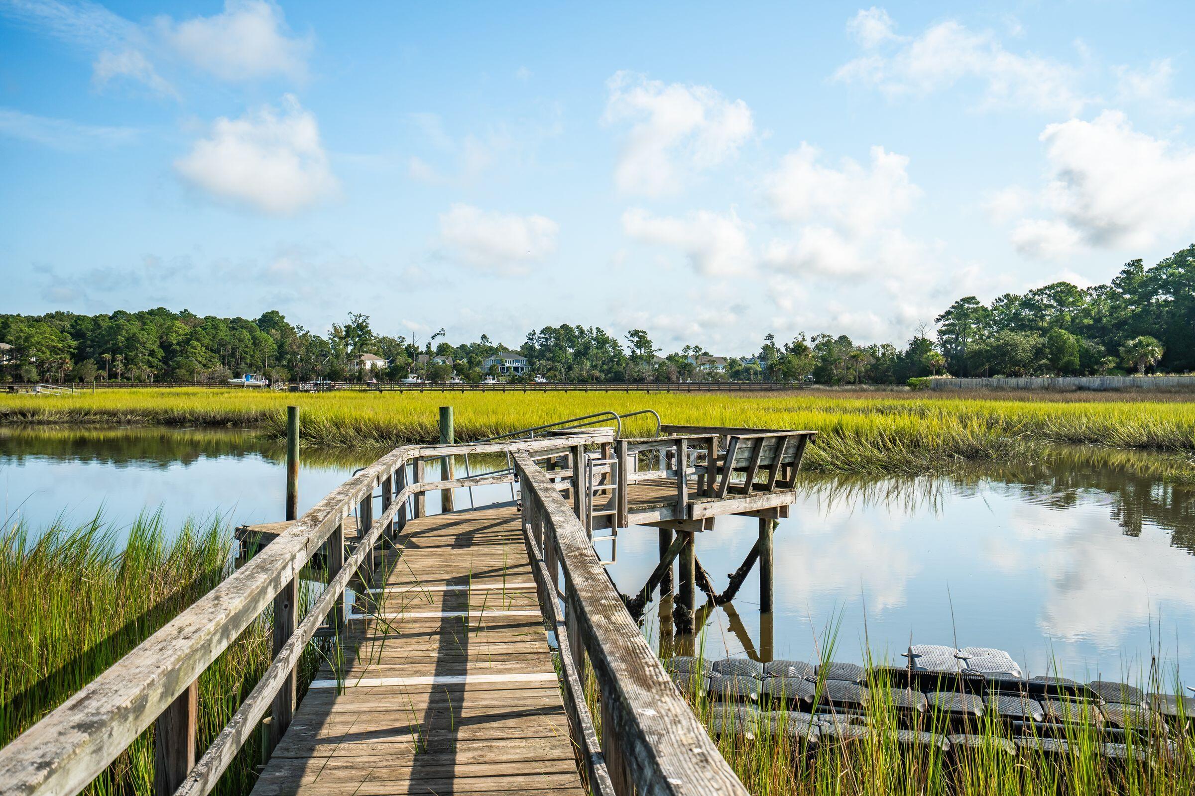 2384 Darts Cove Way