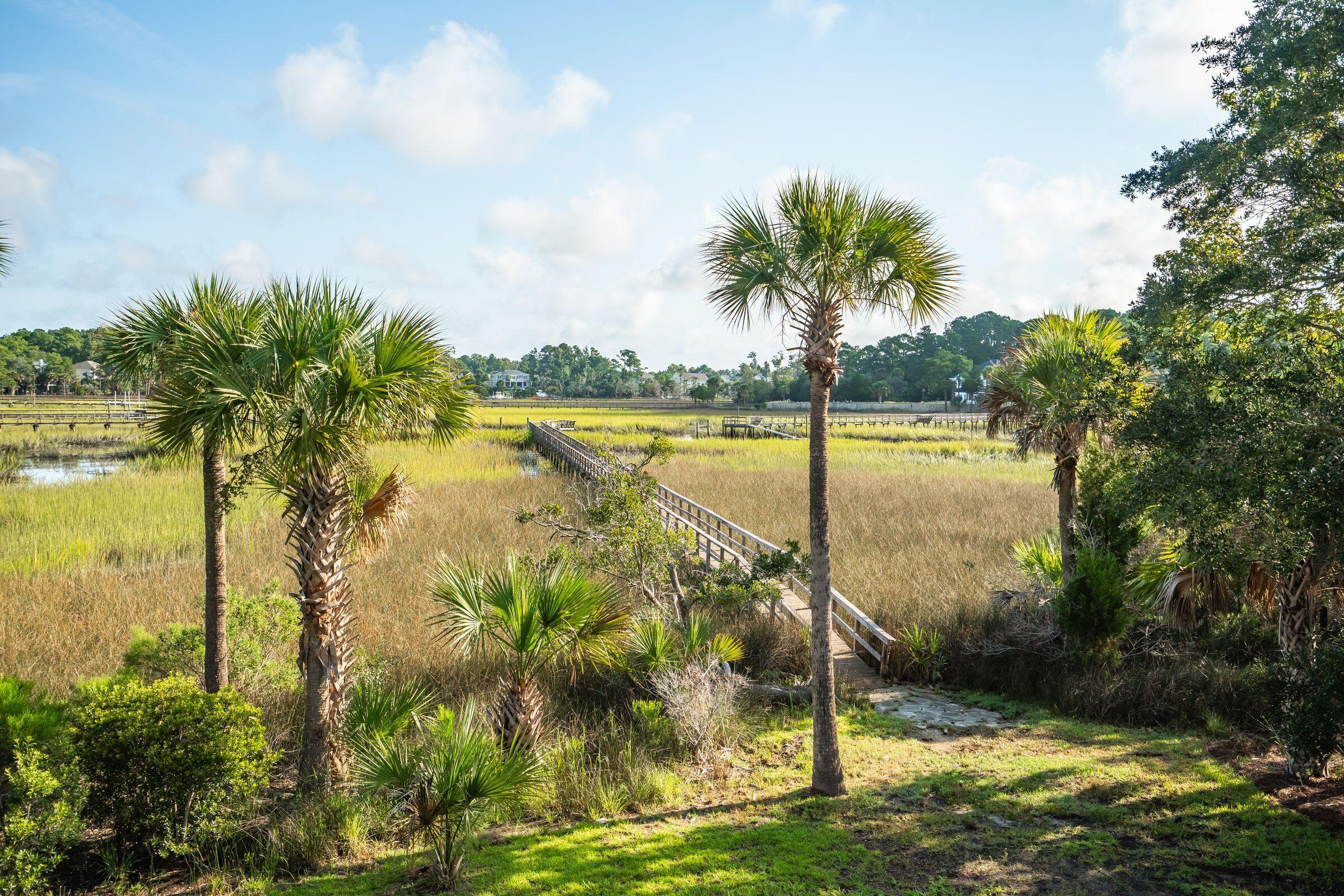 2384 Darts Cove Way