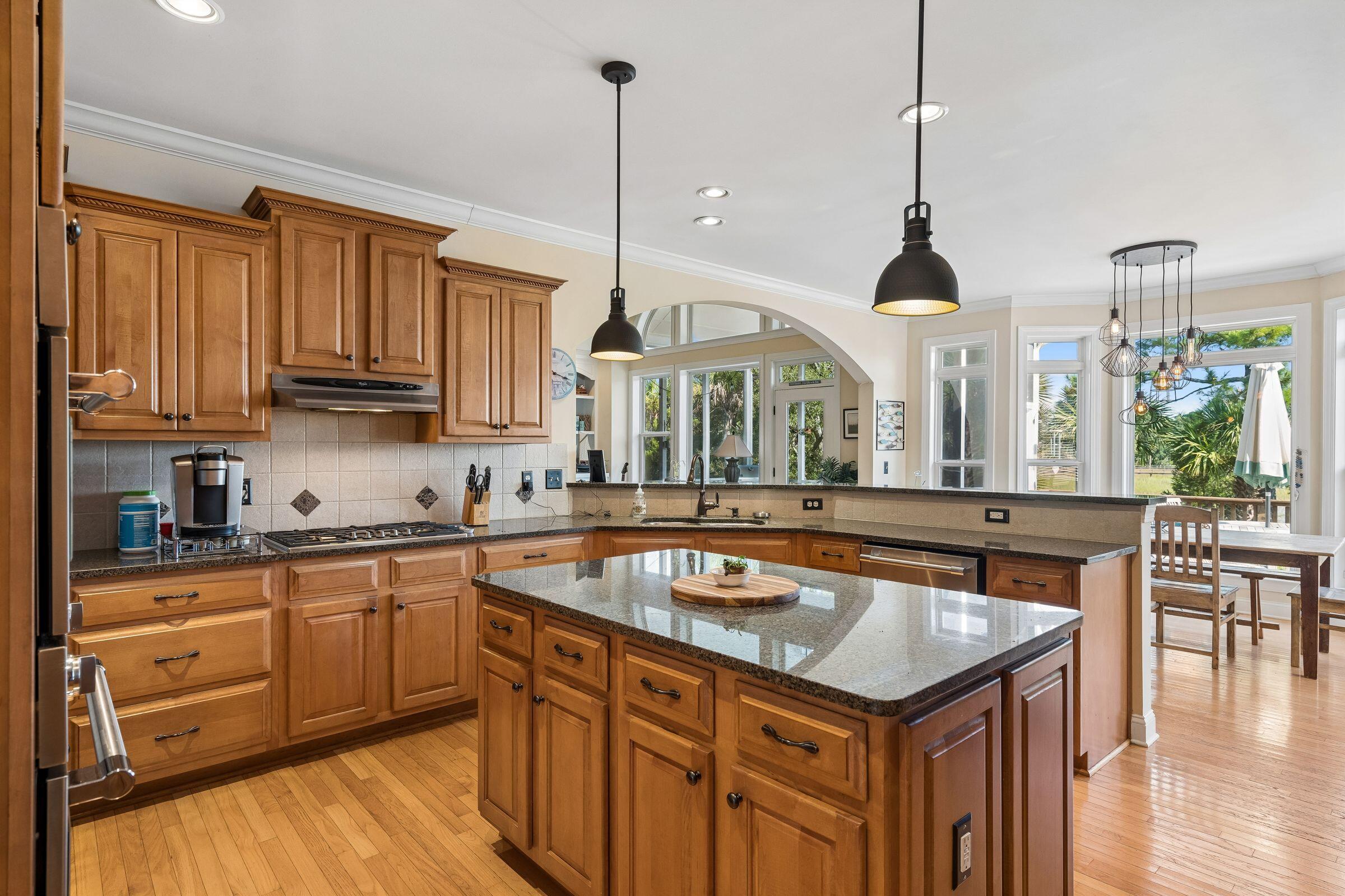 2384 Darts Cove Way