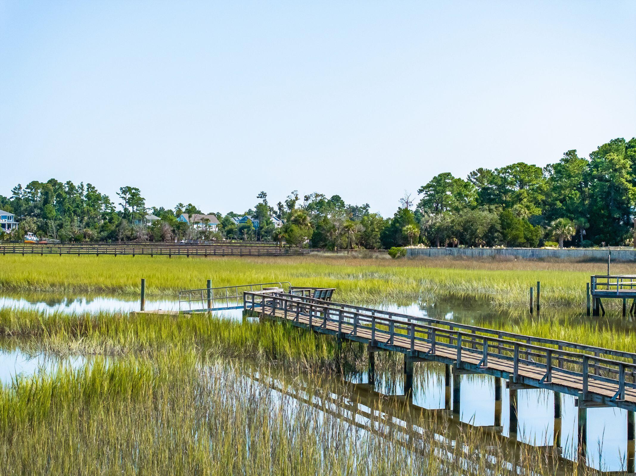 2384 Darts Cove Way