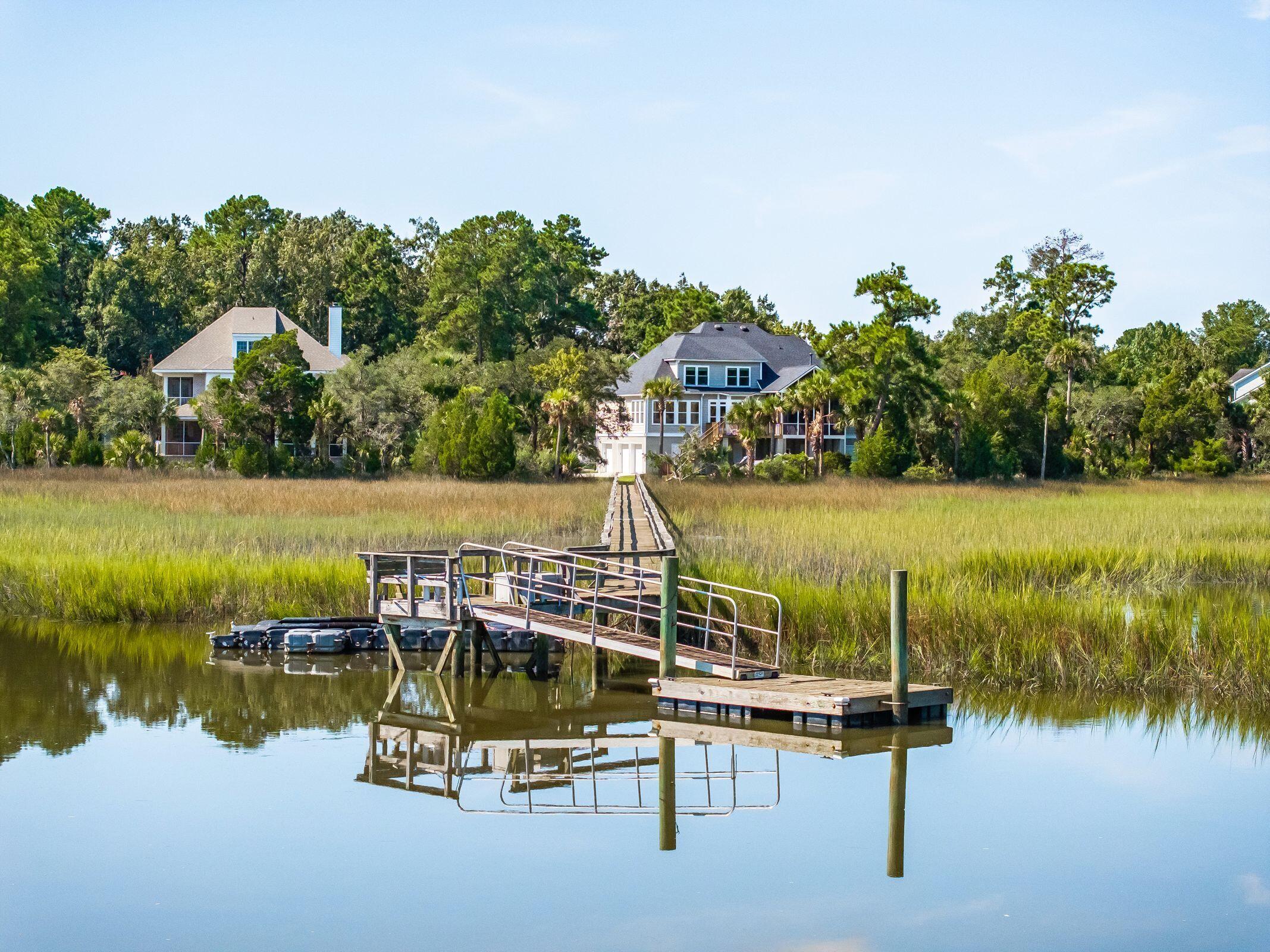 2384 Darts Cove Way