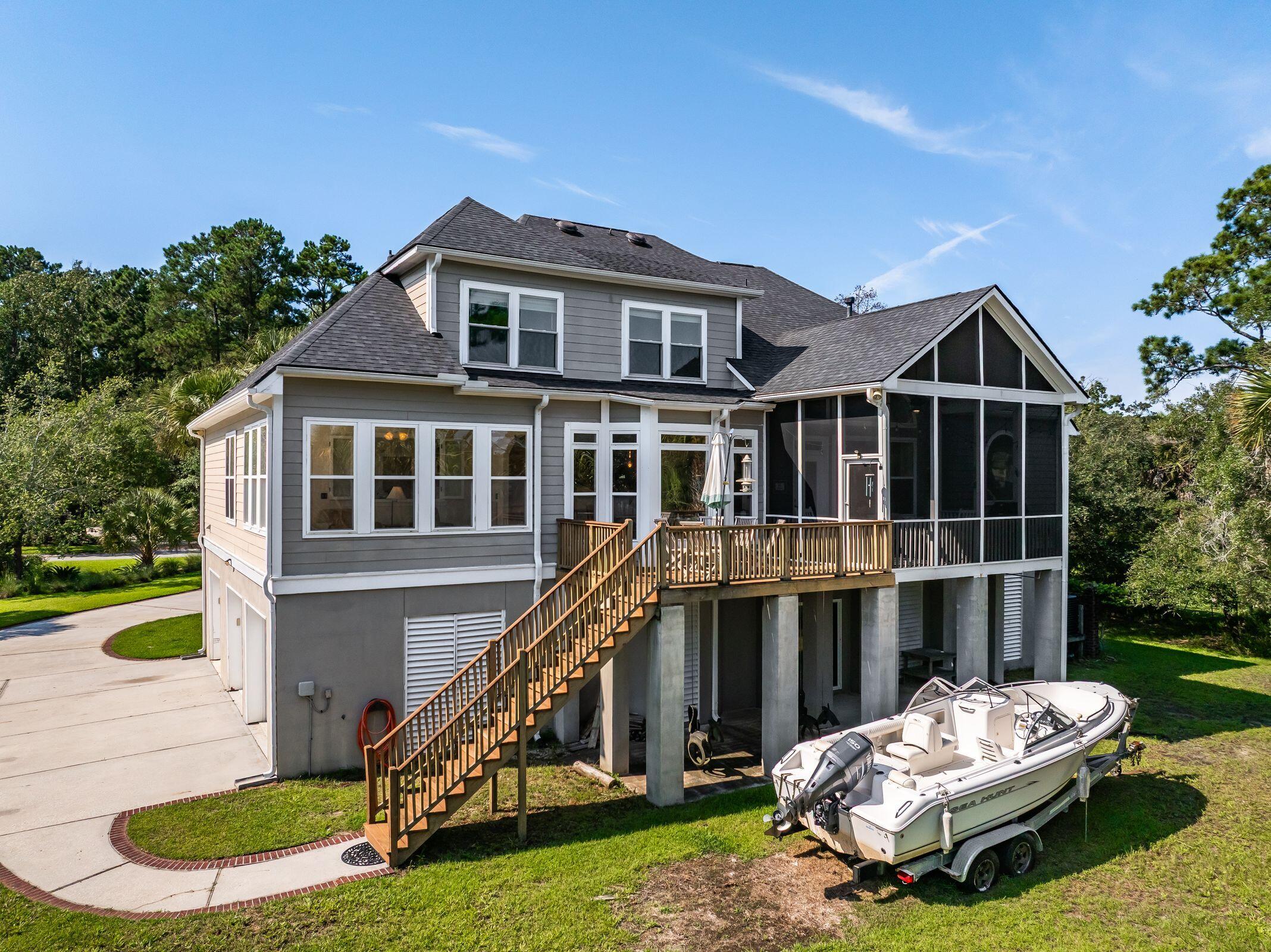 2384 Darts Cove Way