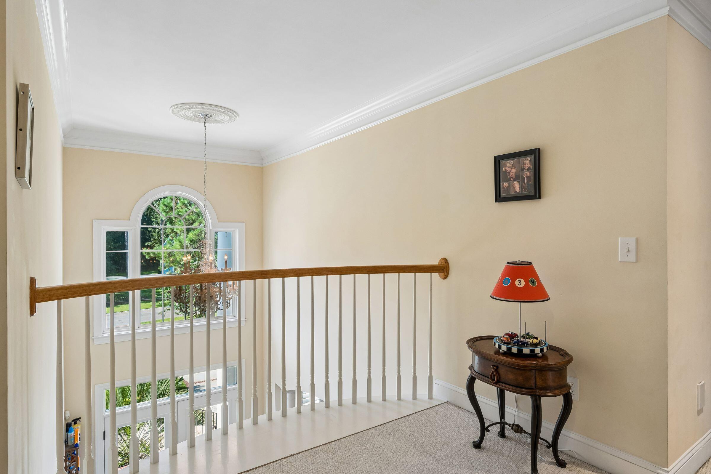 2384 Darts Cove Way
