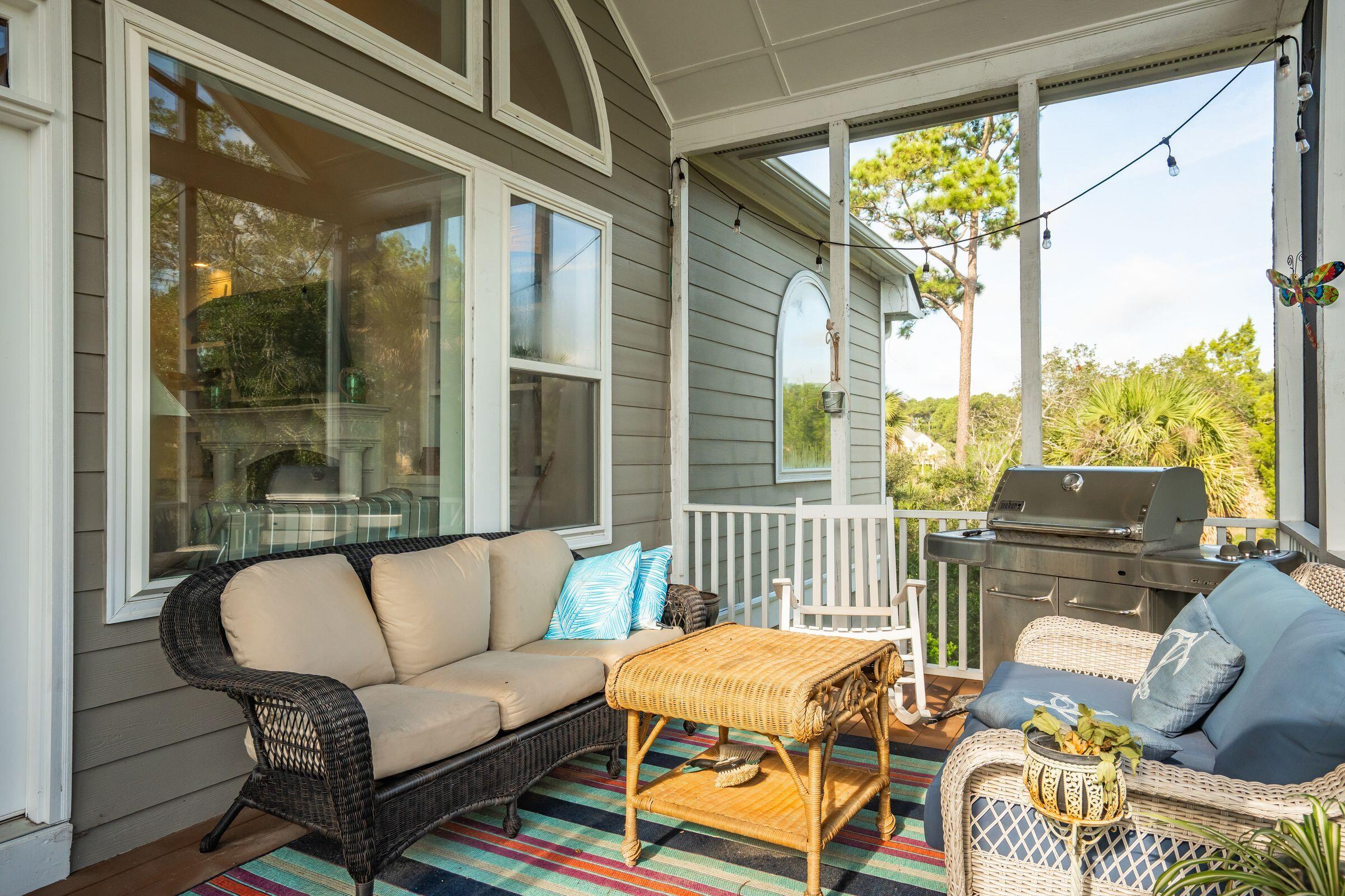2384 Darts Cove Way