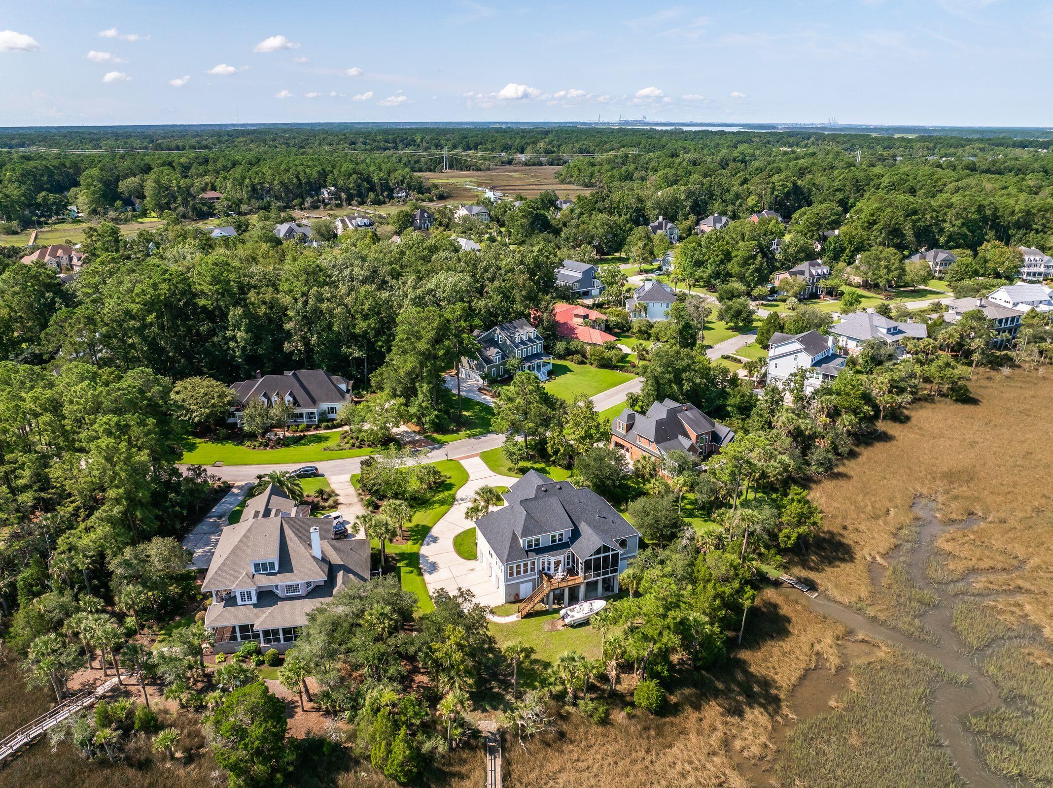 2384 Darts Cove Way