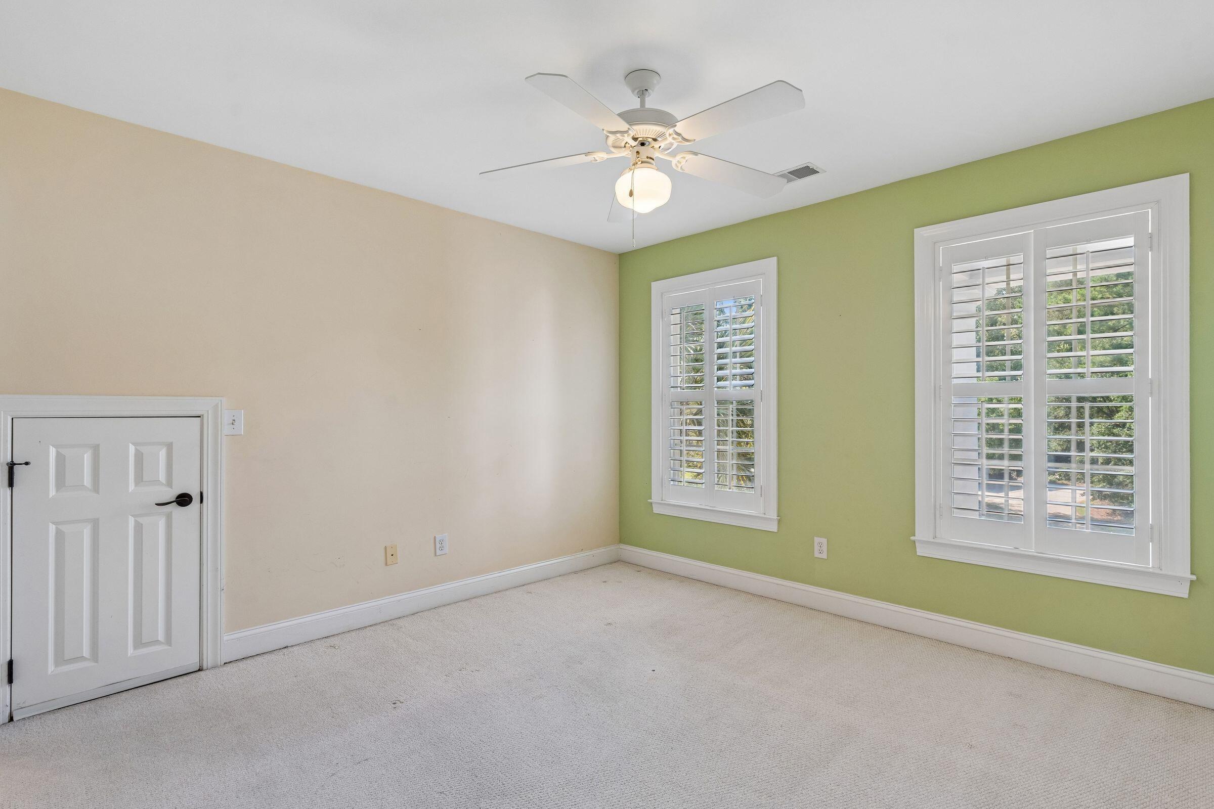 2384 Darts Cove Way