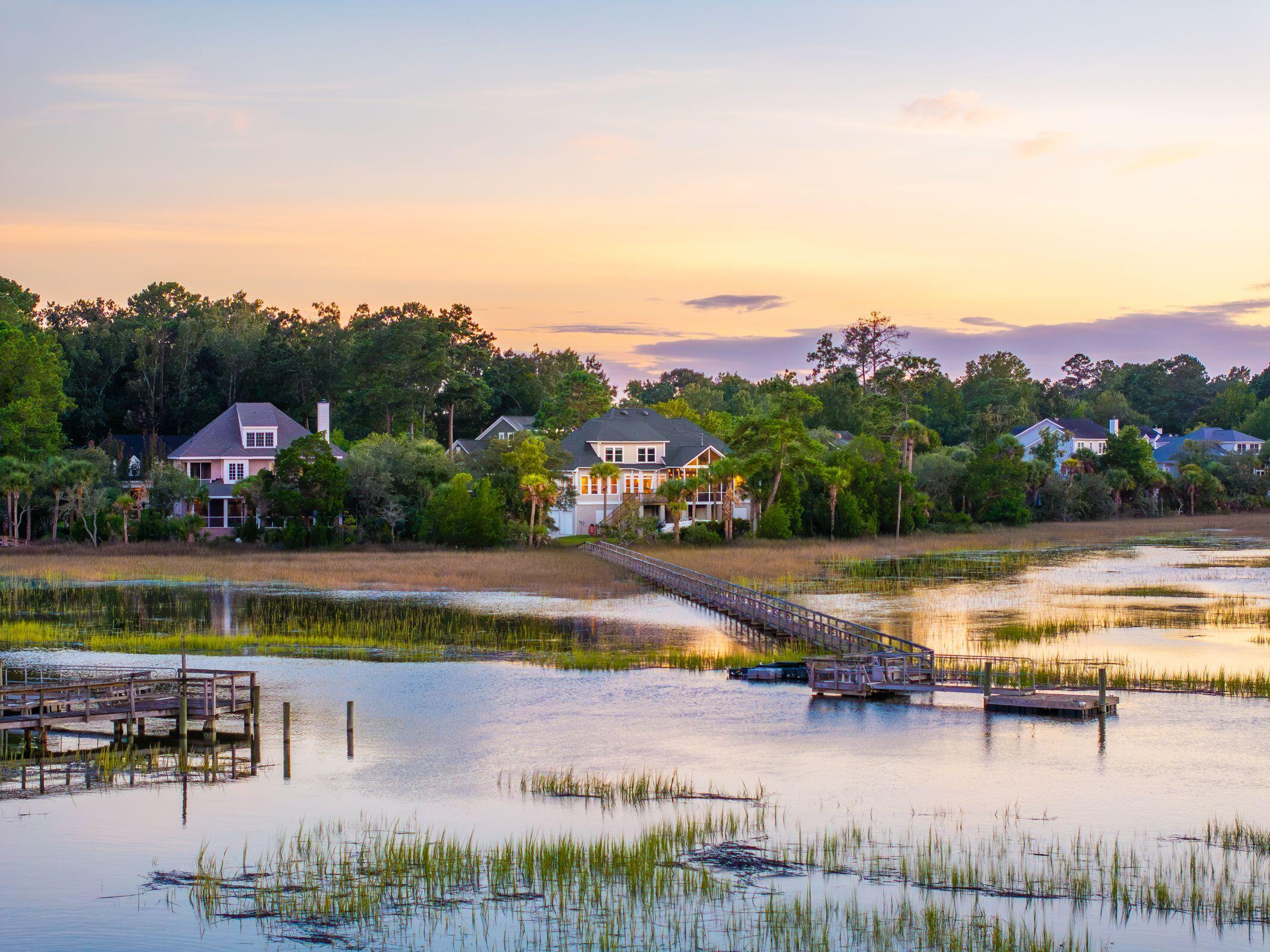 2384 Darts Cove Way