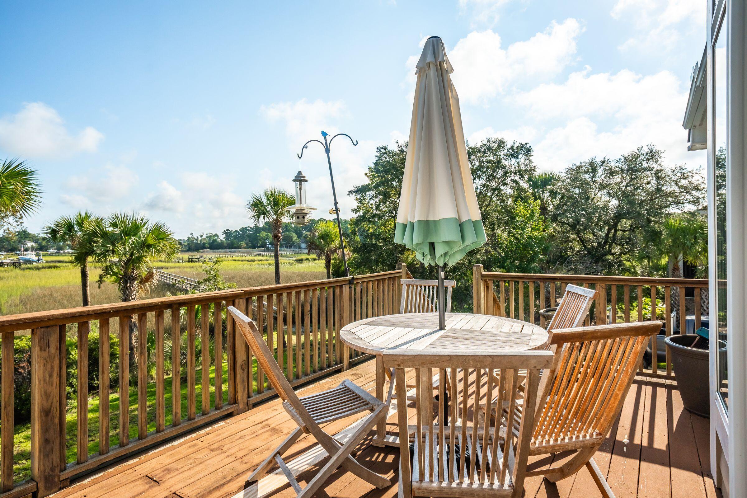 2384 Darts Cove Way