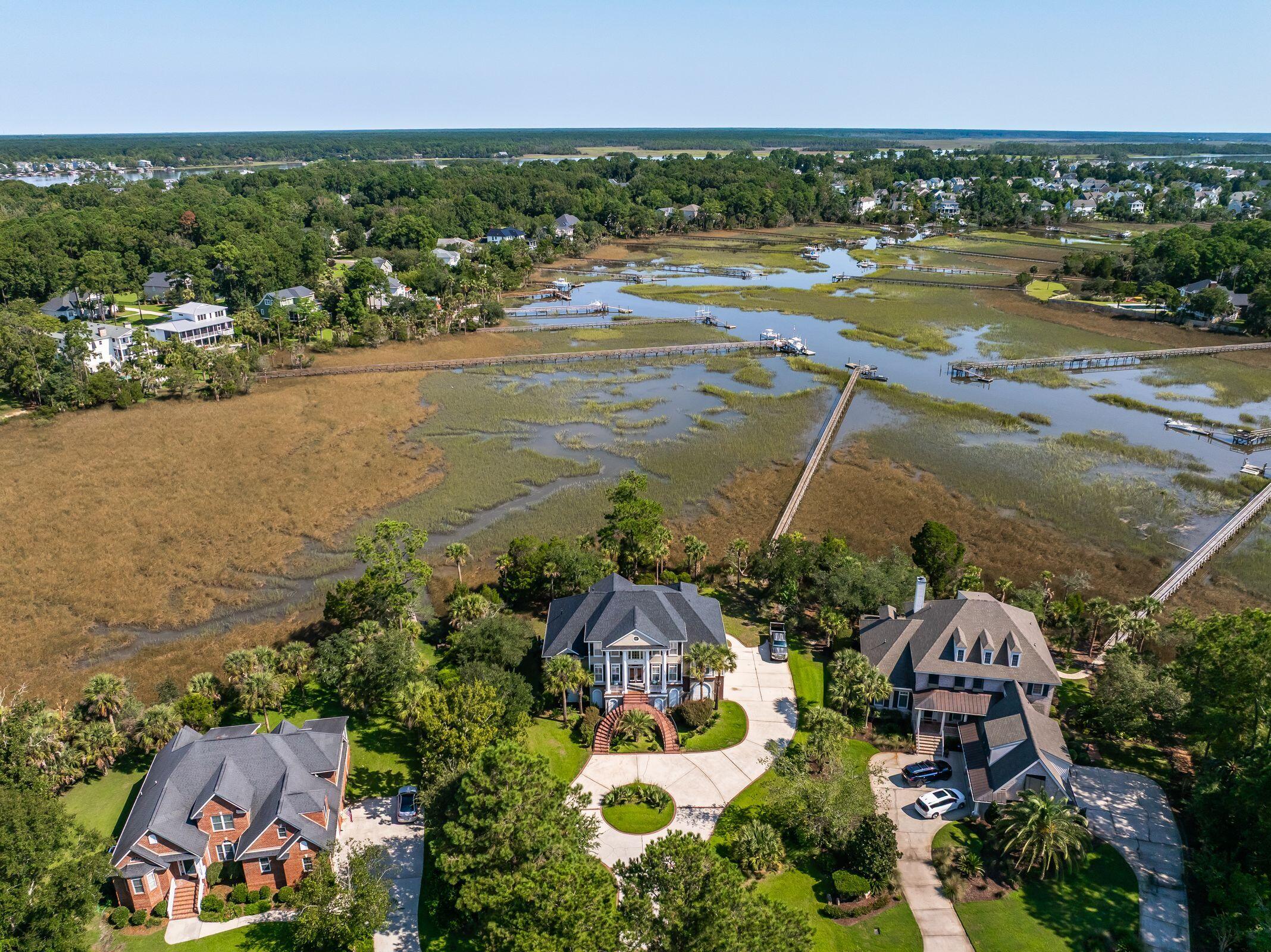 2384 Darts Cove Way