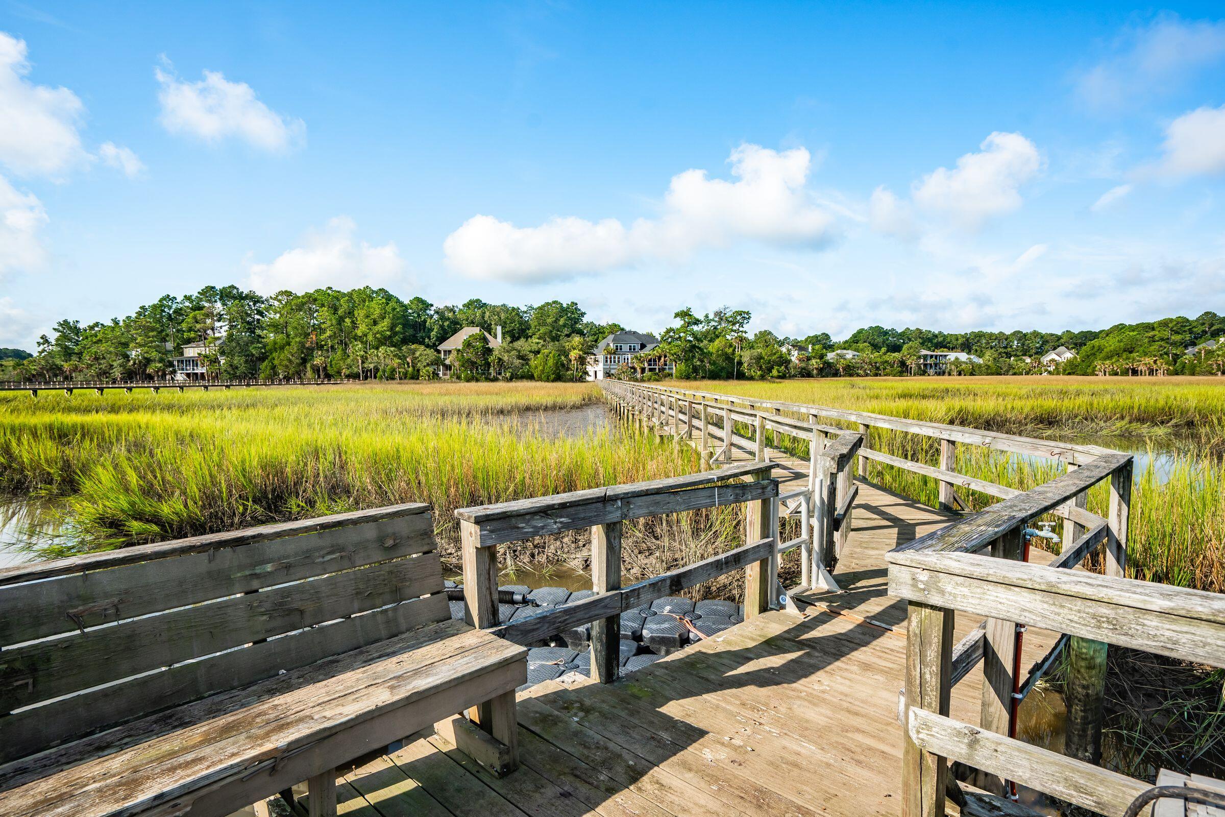 2384 Darts Cove Way