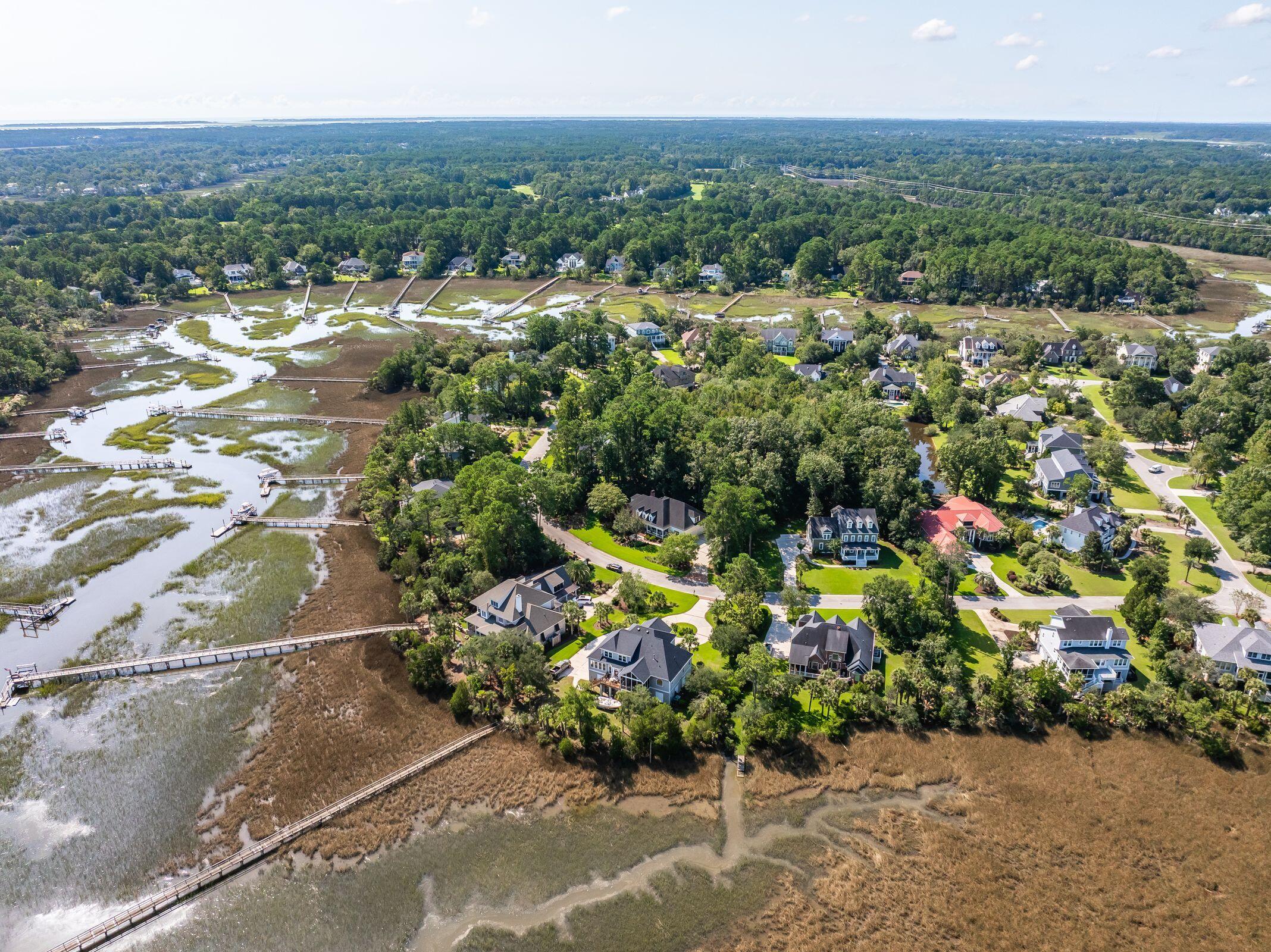 2384 Darts Cove Way