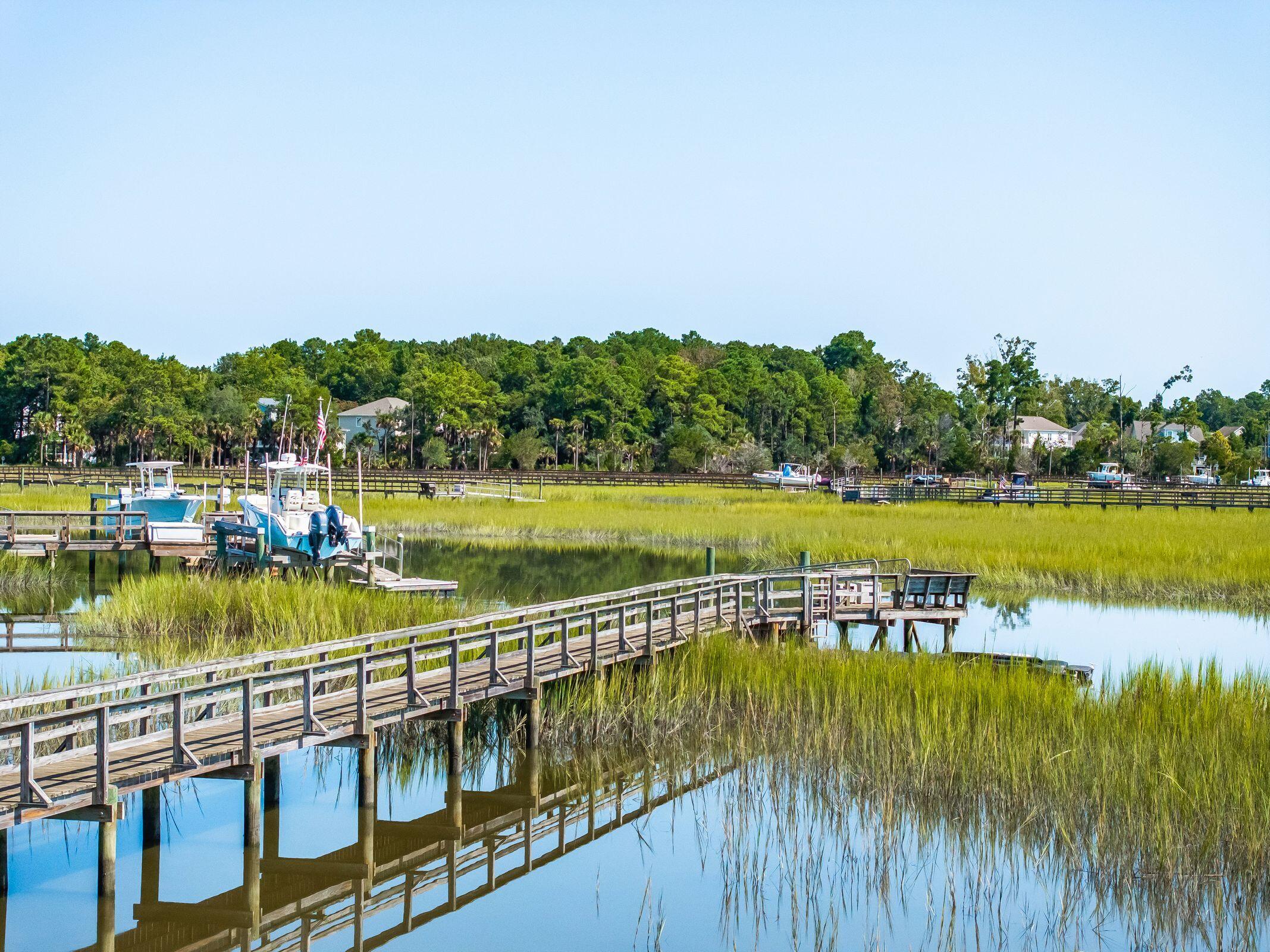 2384 Darts Cove Way
