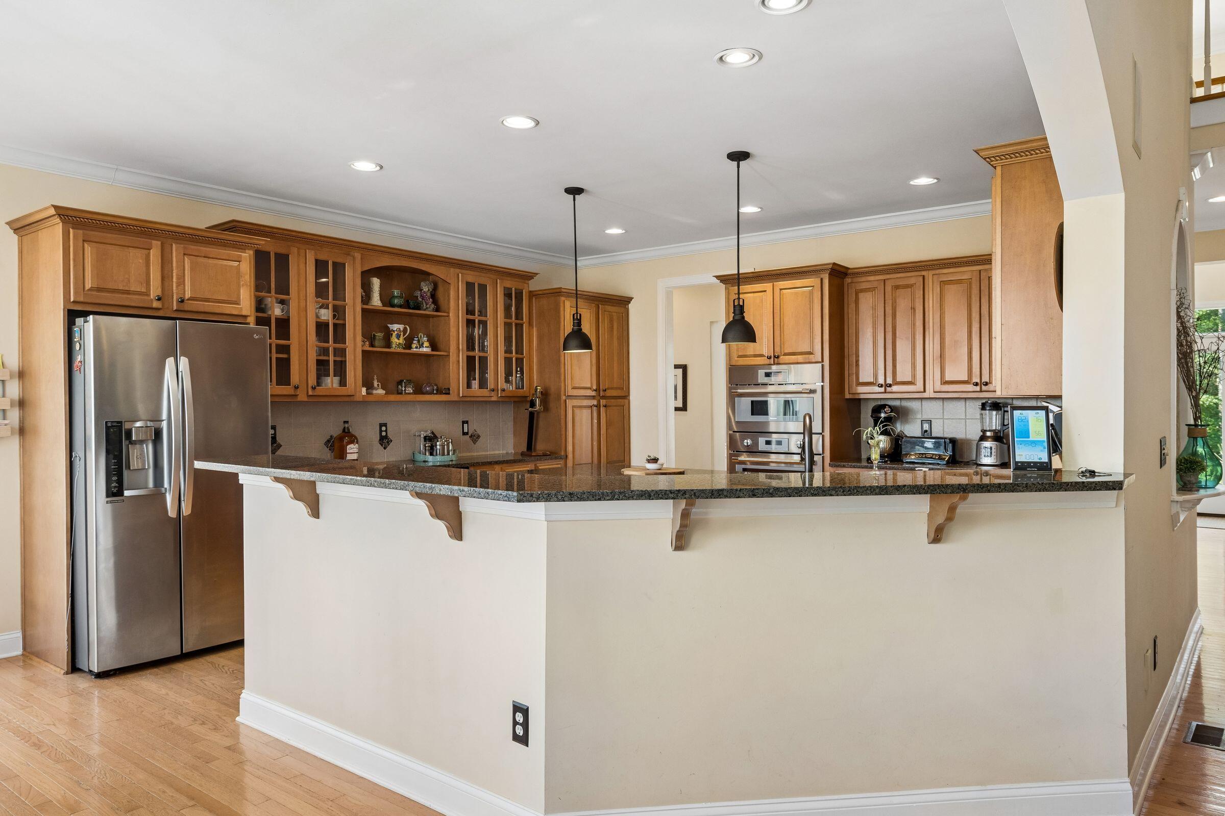 2384 Darts Cove Way