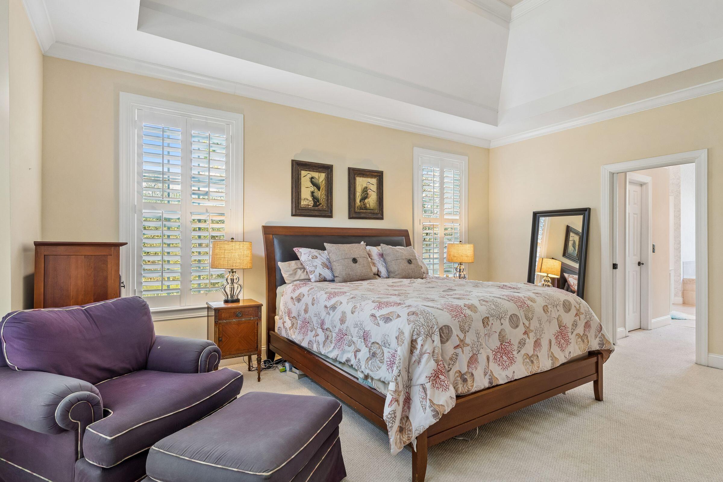 2384 Darts Cove Way