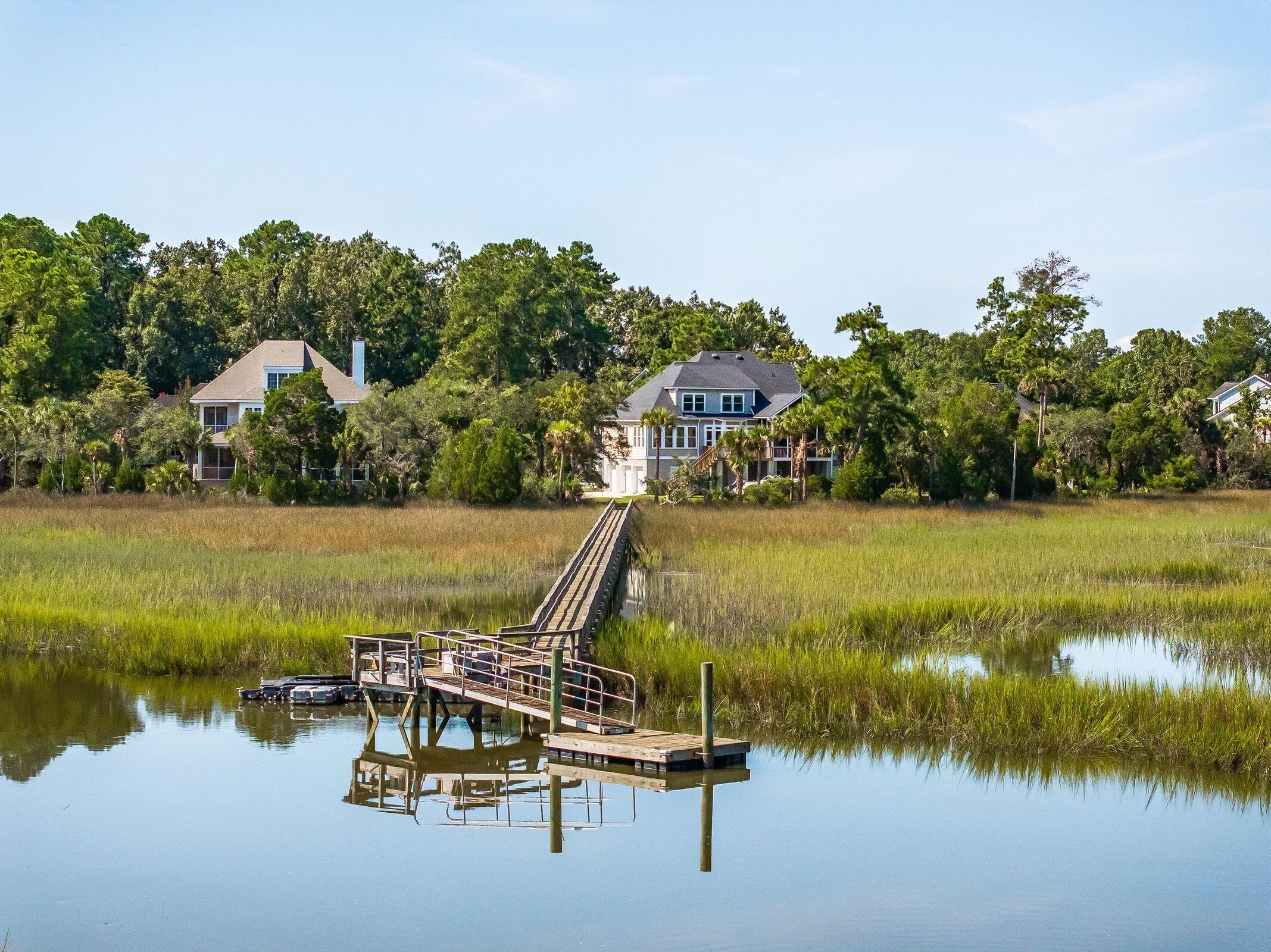 2384 Darts Cove Way