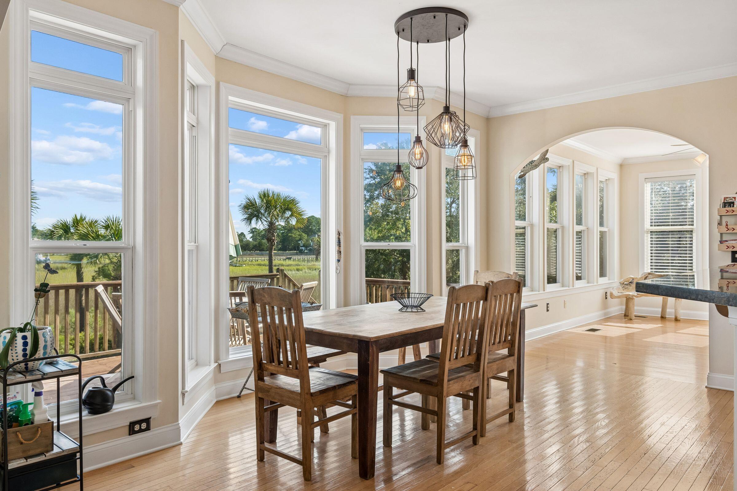 2384 Darts Cove Way