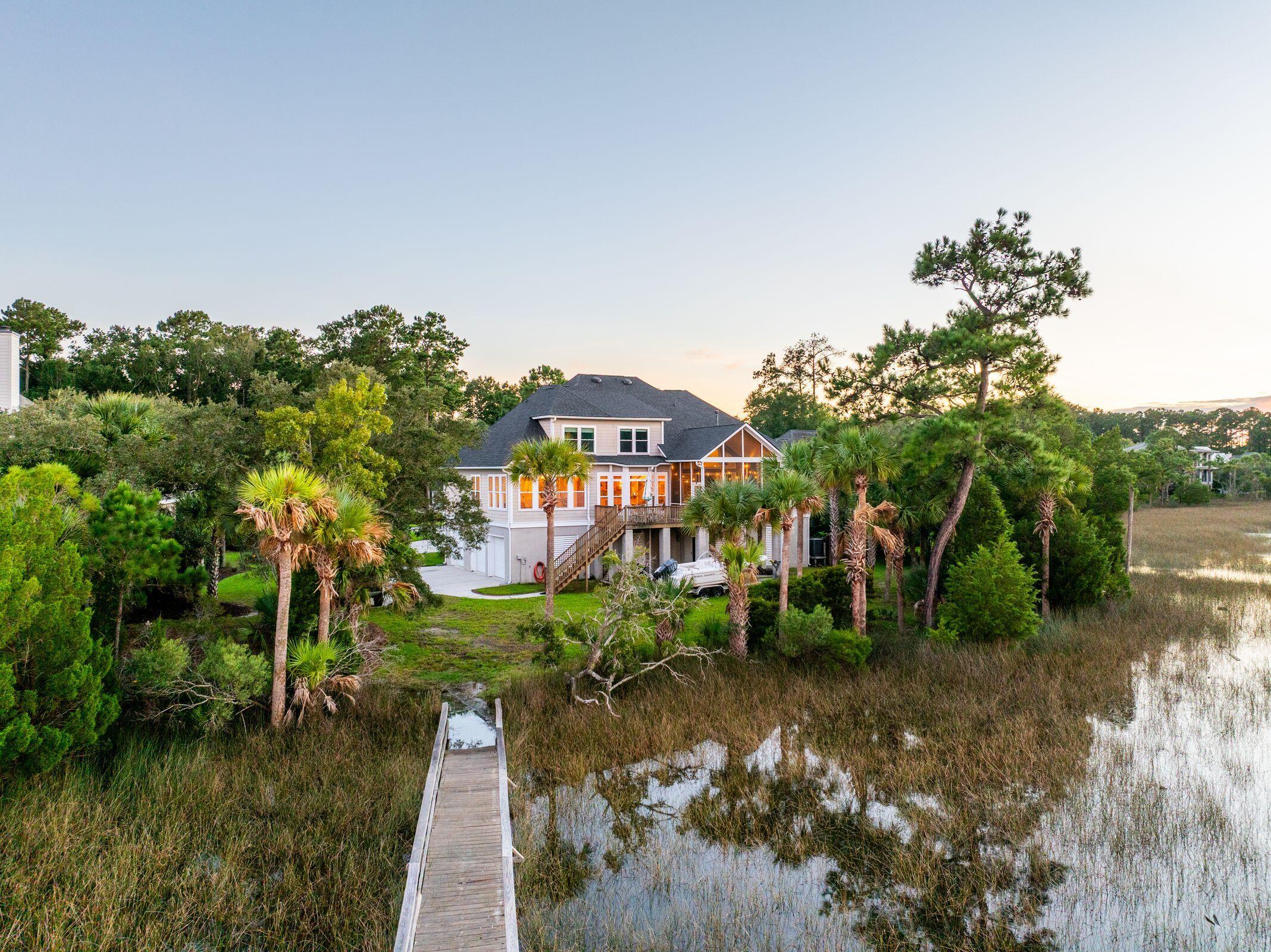 2384 Darts Cove Way