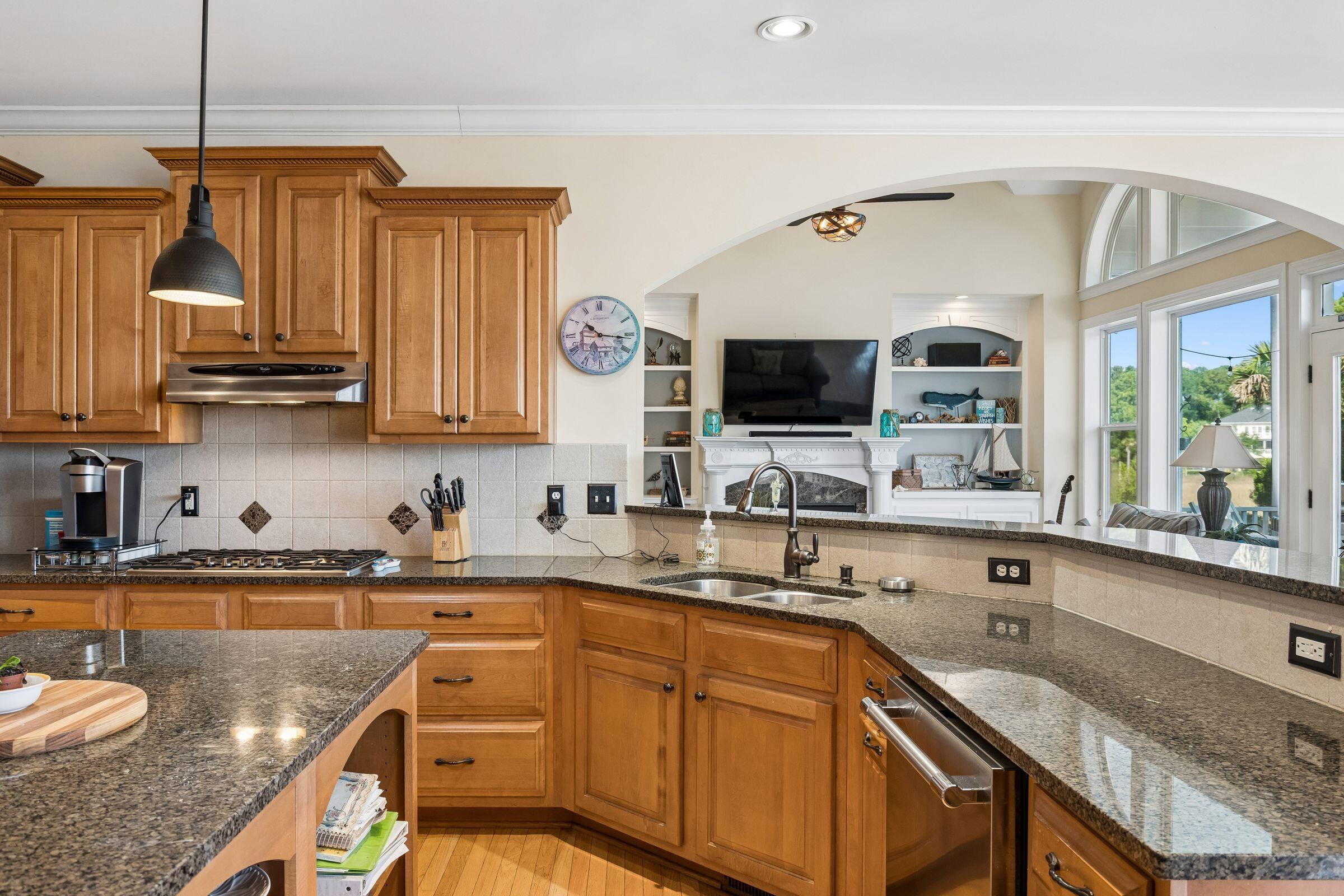2384 Darts Cove Way