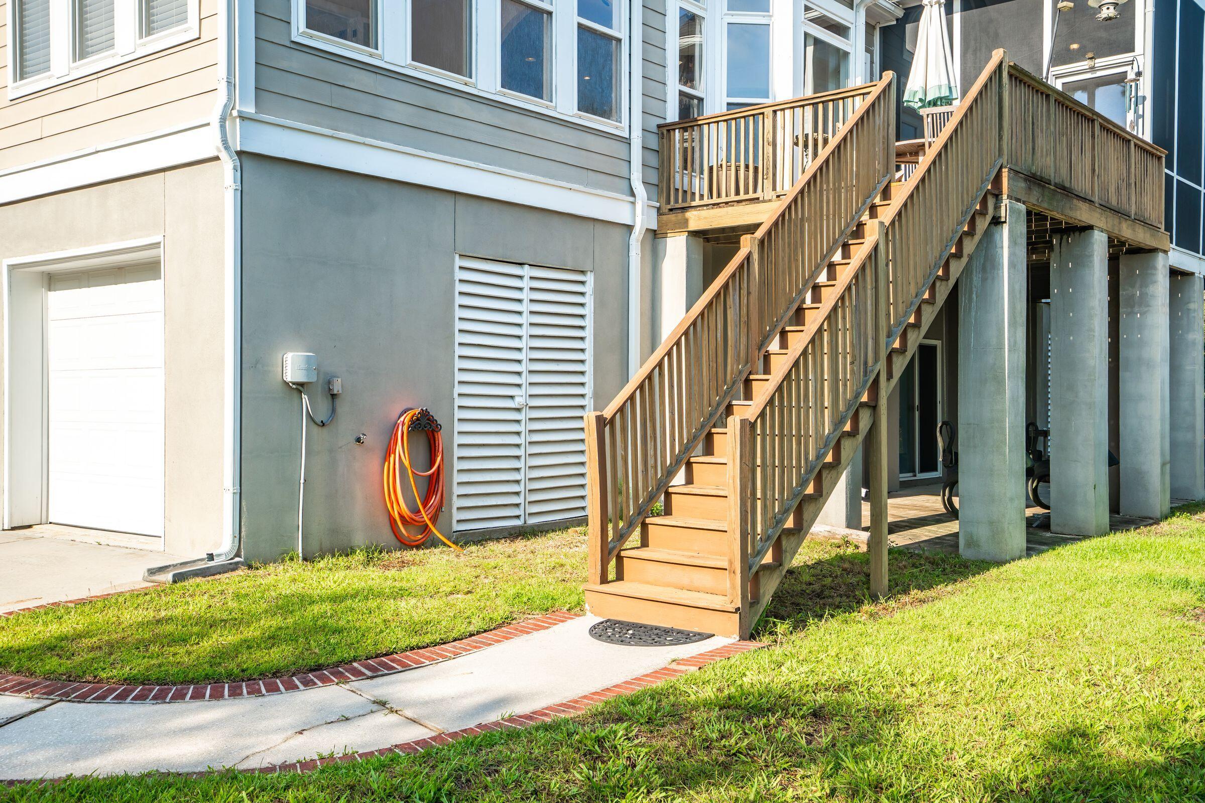 2384 Darts Cove Way