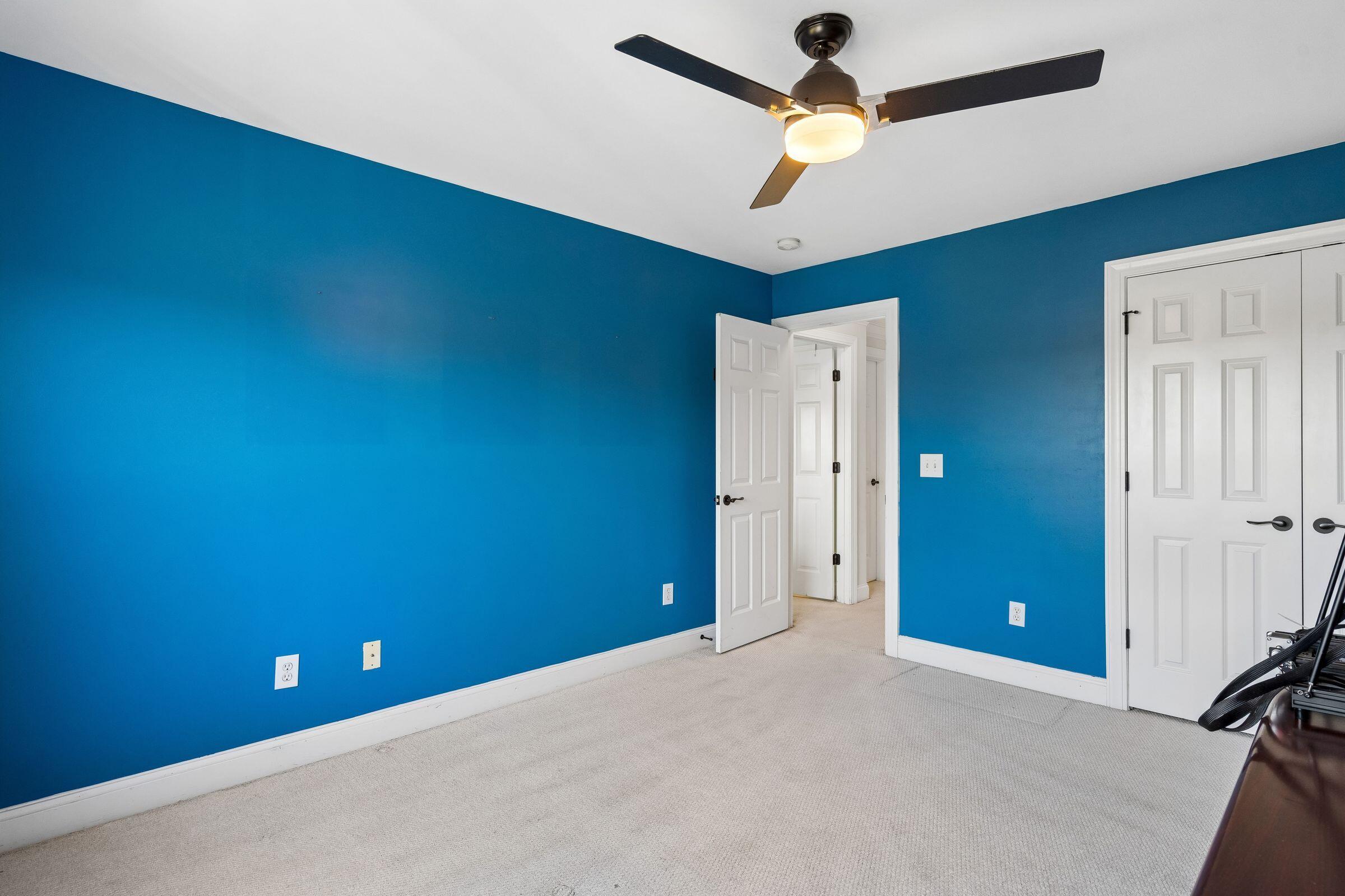 2384 Darts Cove Way