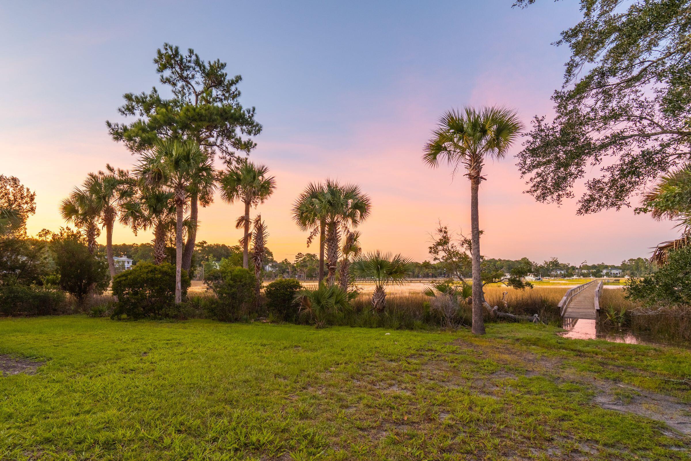 2384 Darts Cove Way