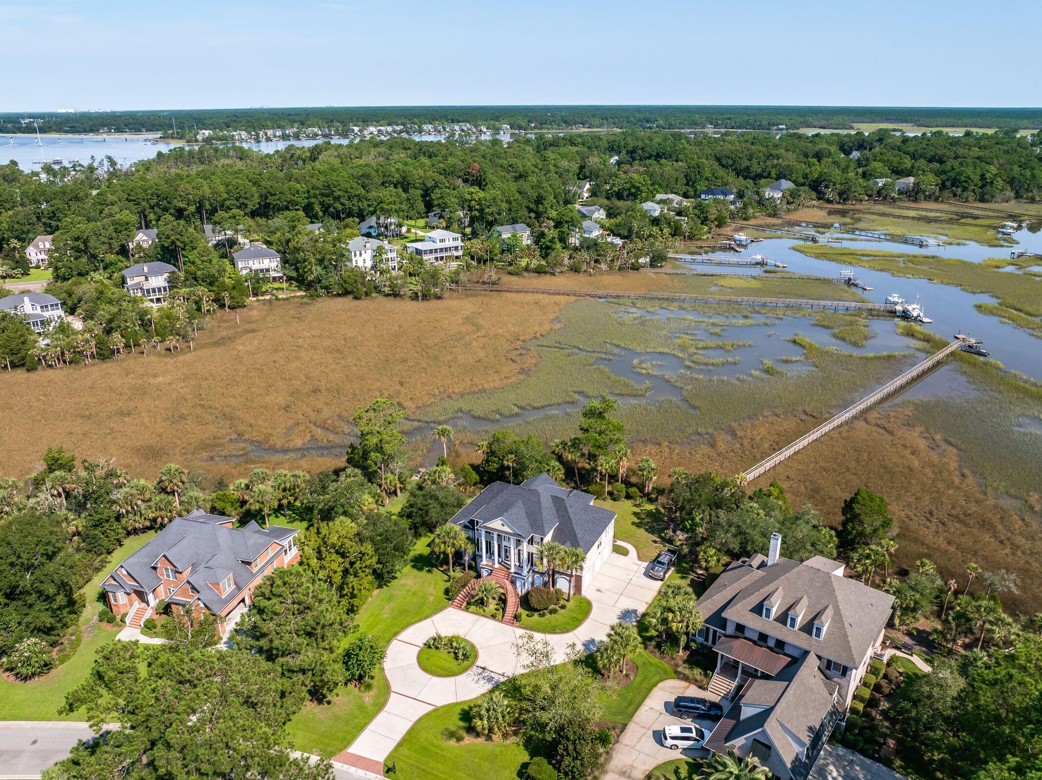 2384 Darts Cove Way
