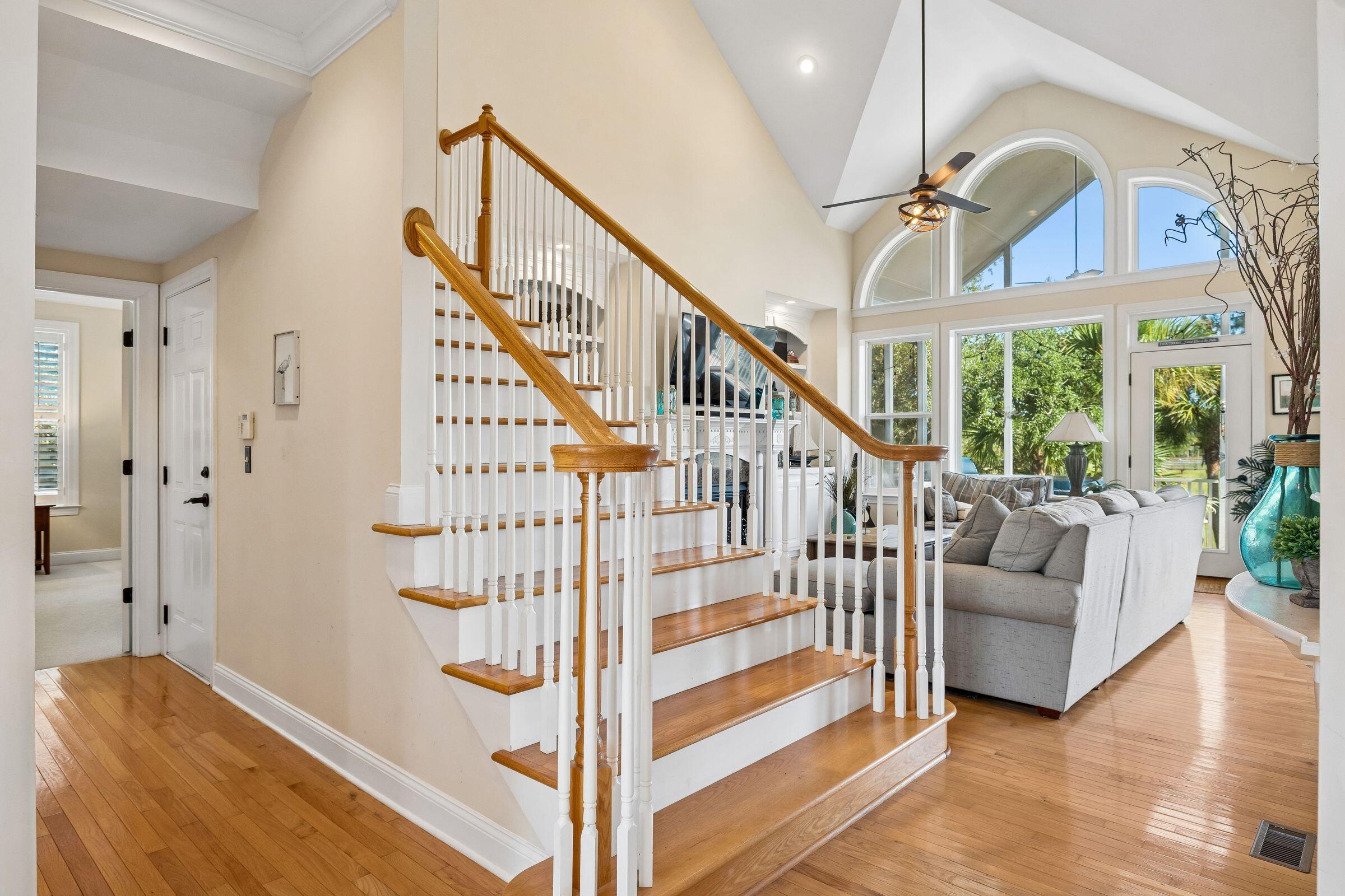 2384 Darts Cove Way