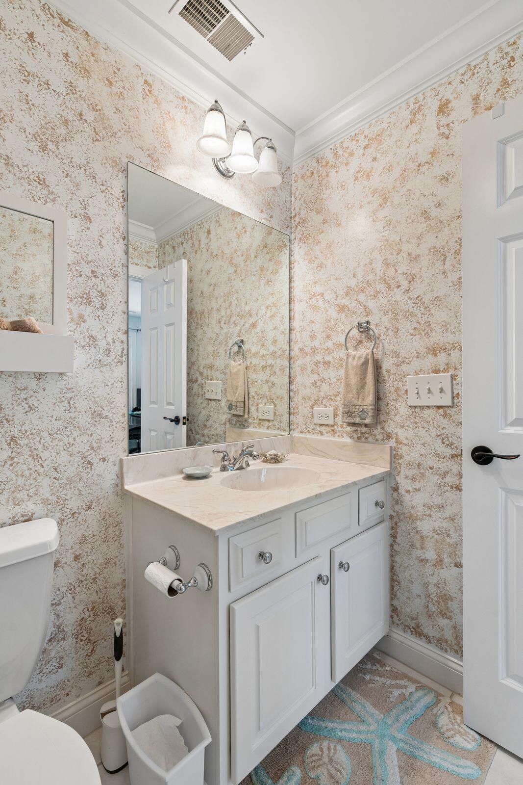 2384 Darts Cove Way