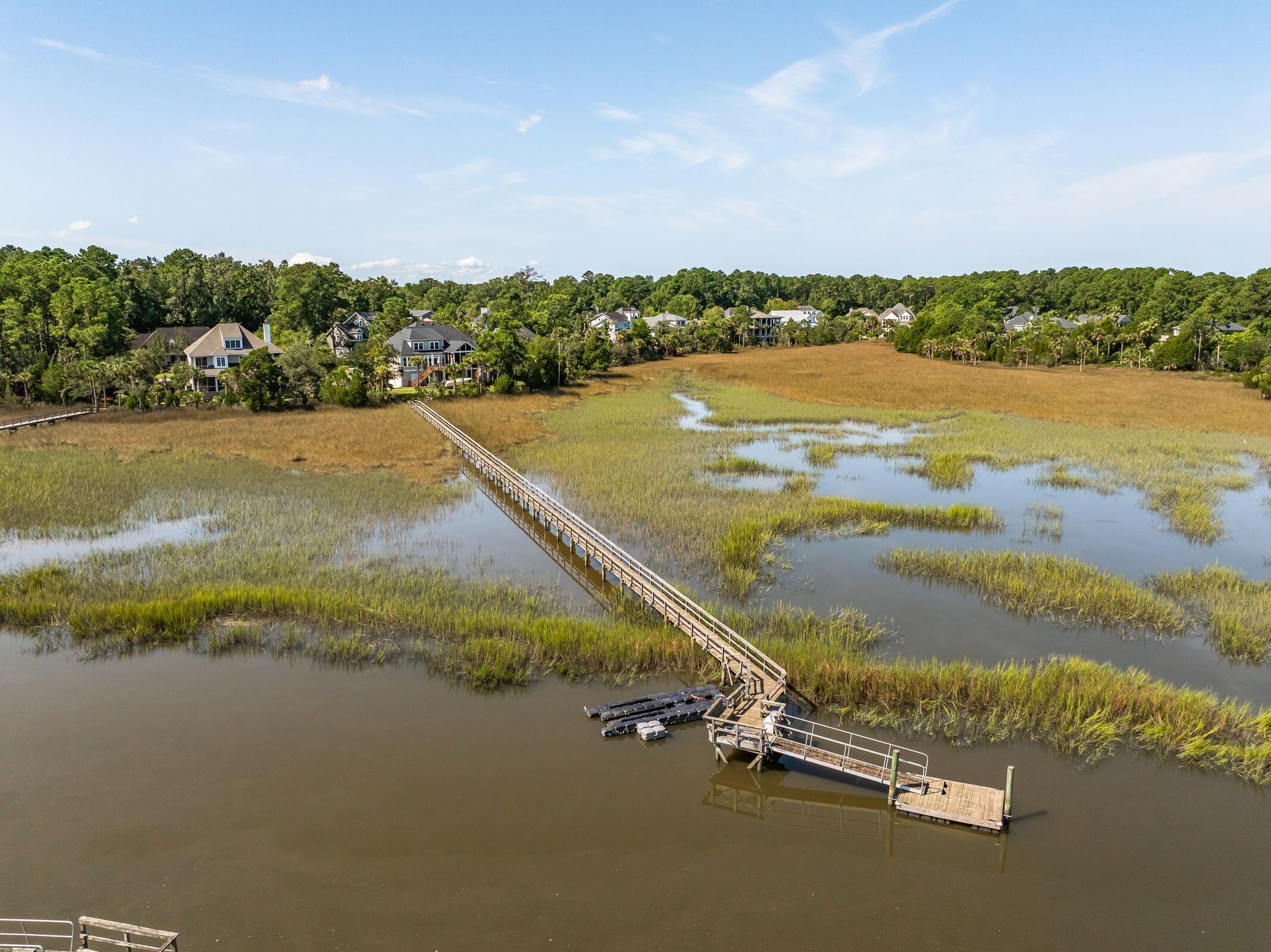 2384 Darts Cove Way