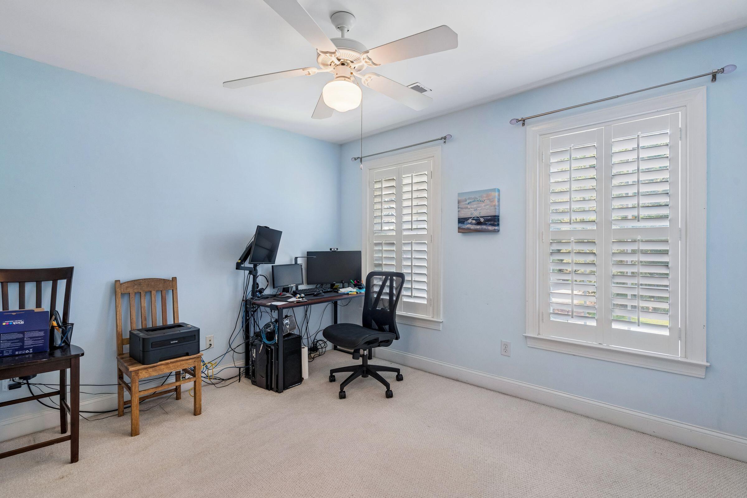 2384 Darts Cove Way