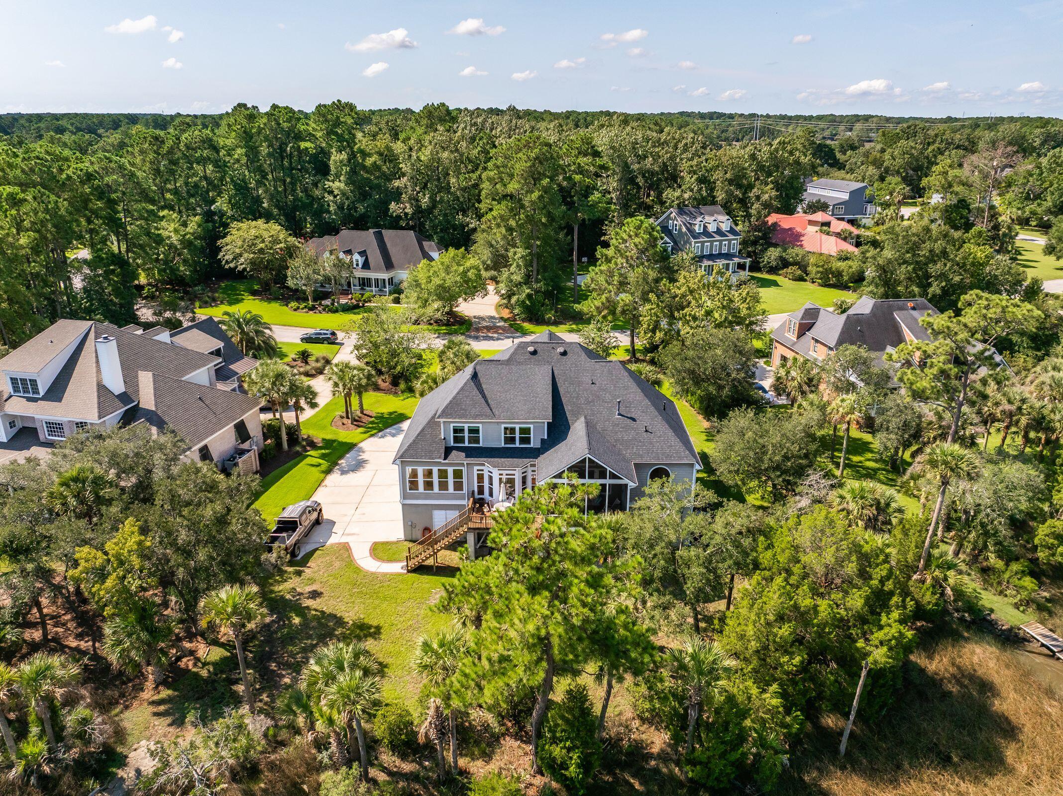 2384 Darts Cove Way