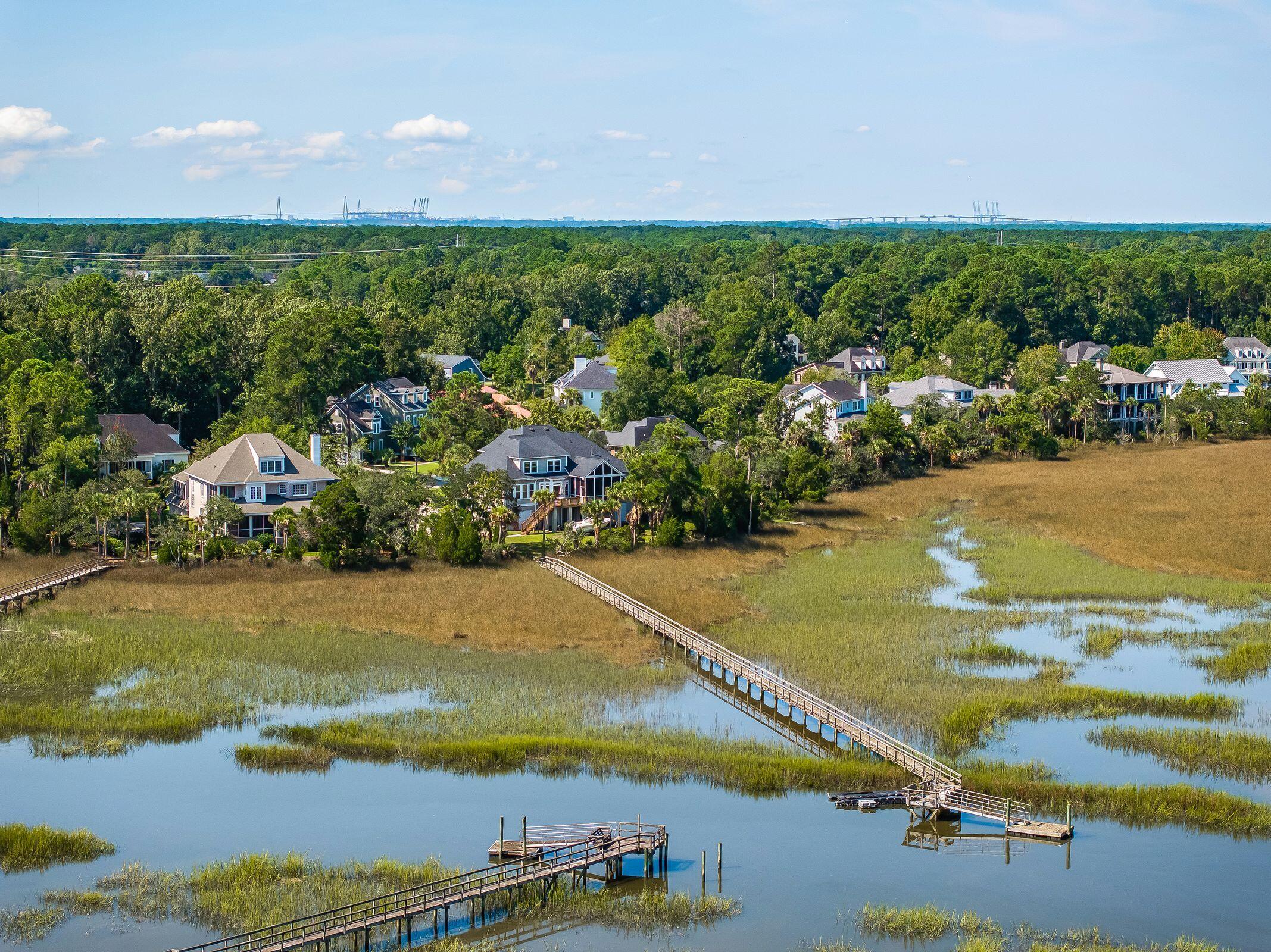 2384 Darts Cove Way
