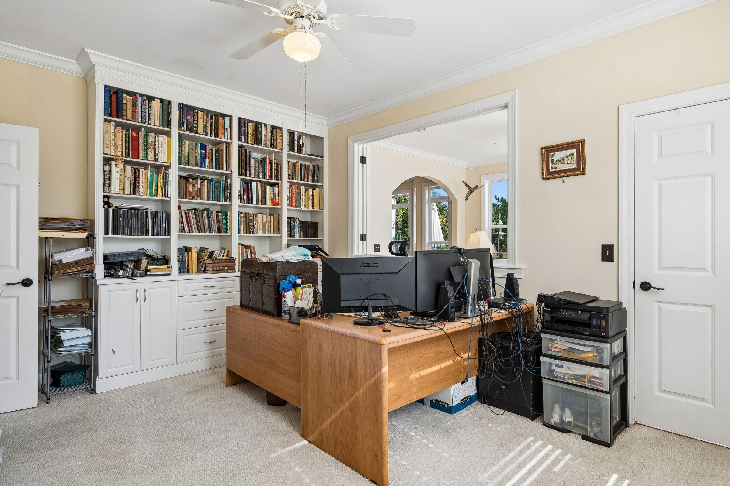 2384 Darts Cove Way