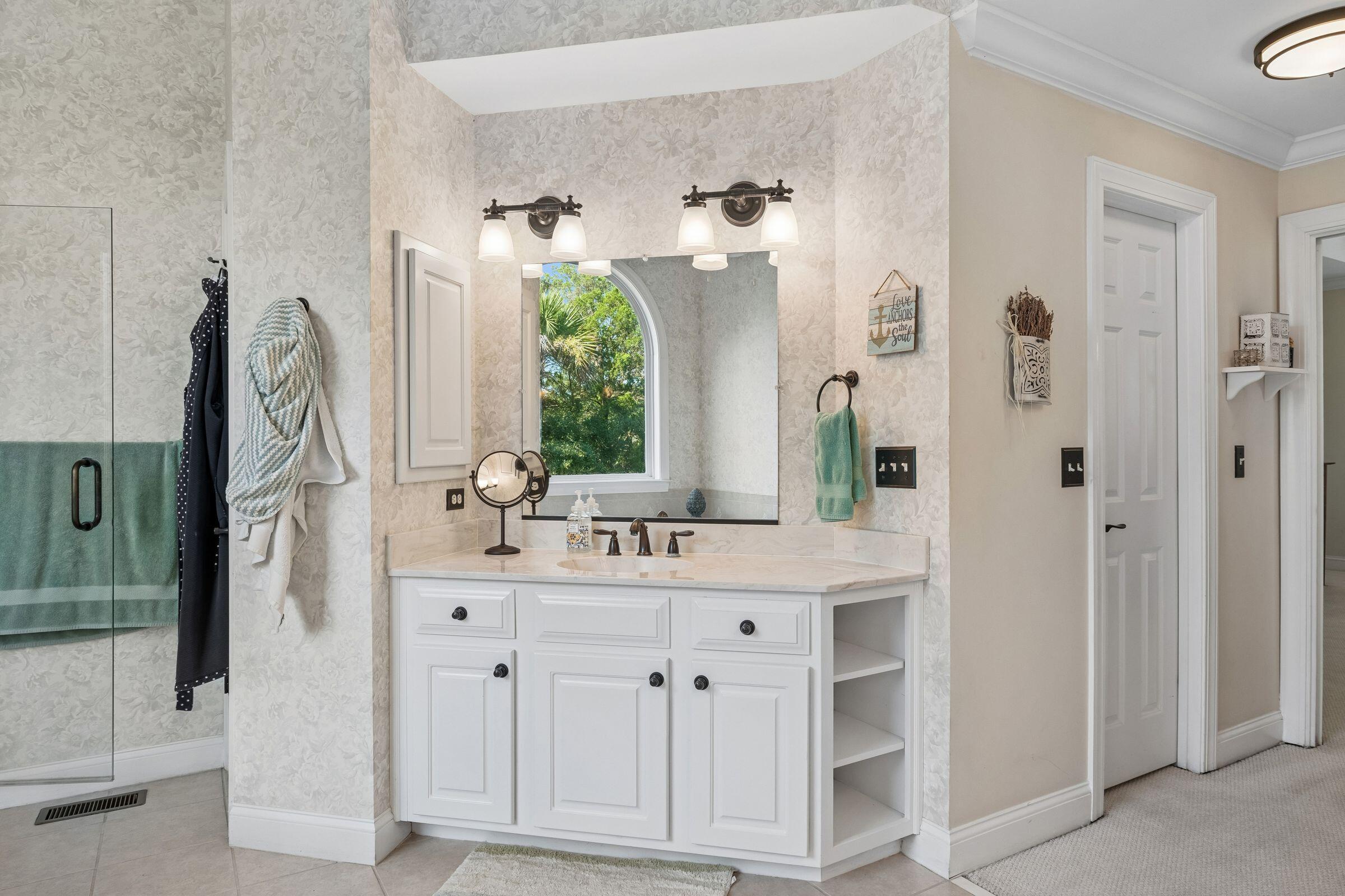 2384 Darts Cove Way