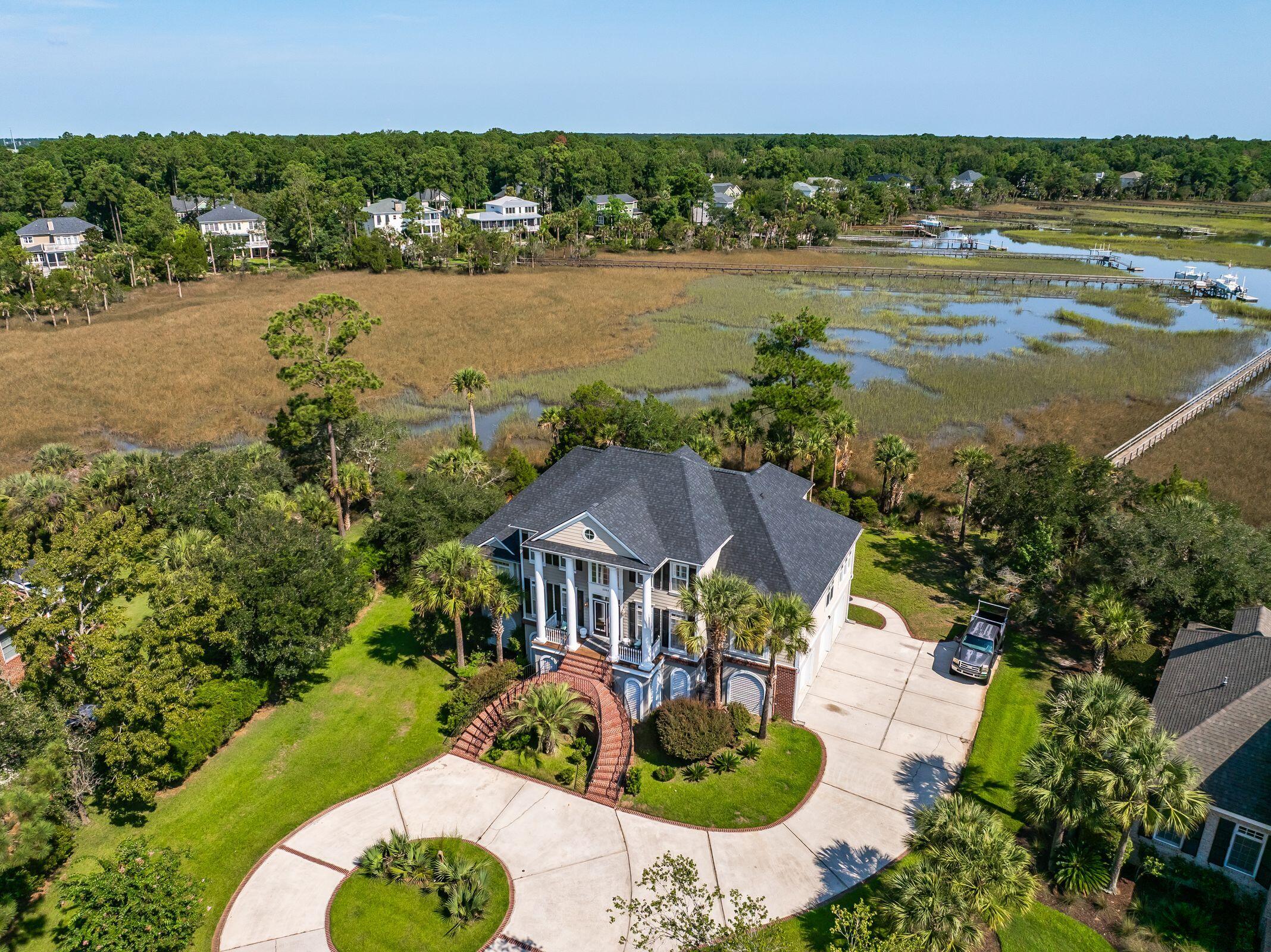 2384 Darts Cove Way