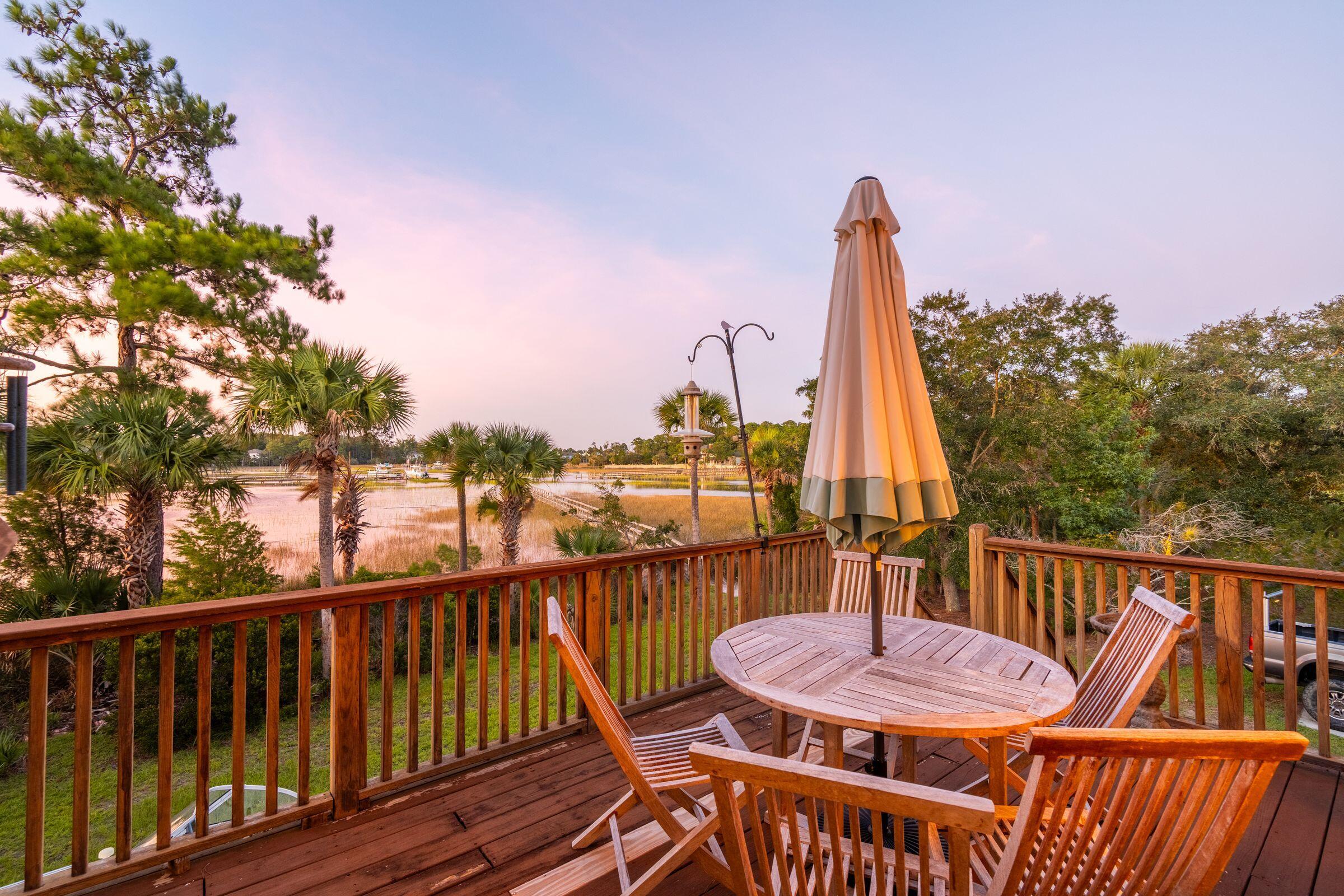 2384 Darts Cove Way