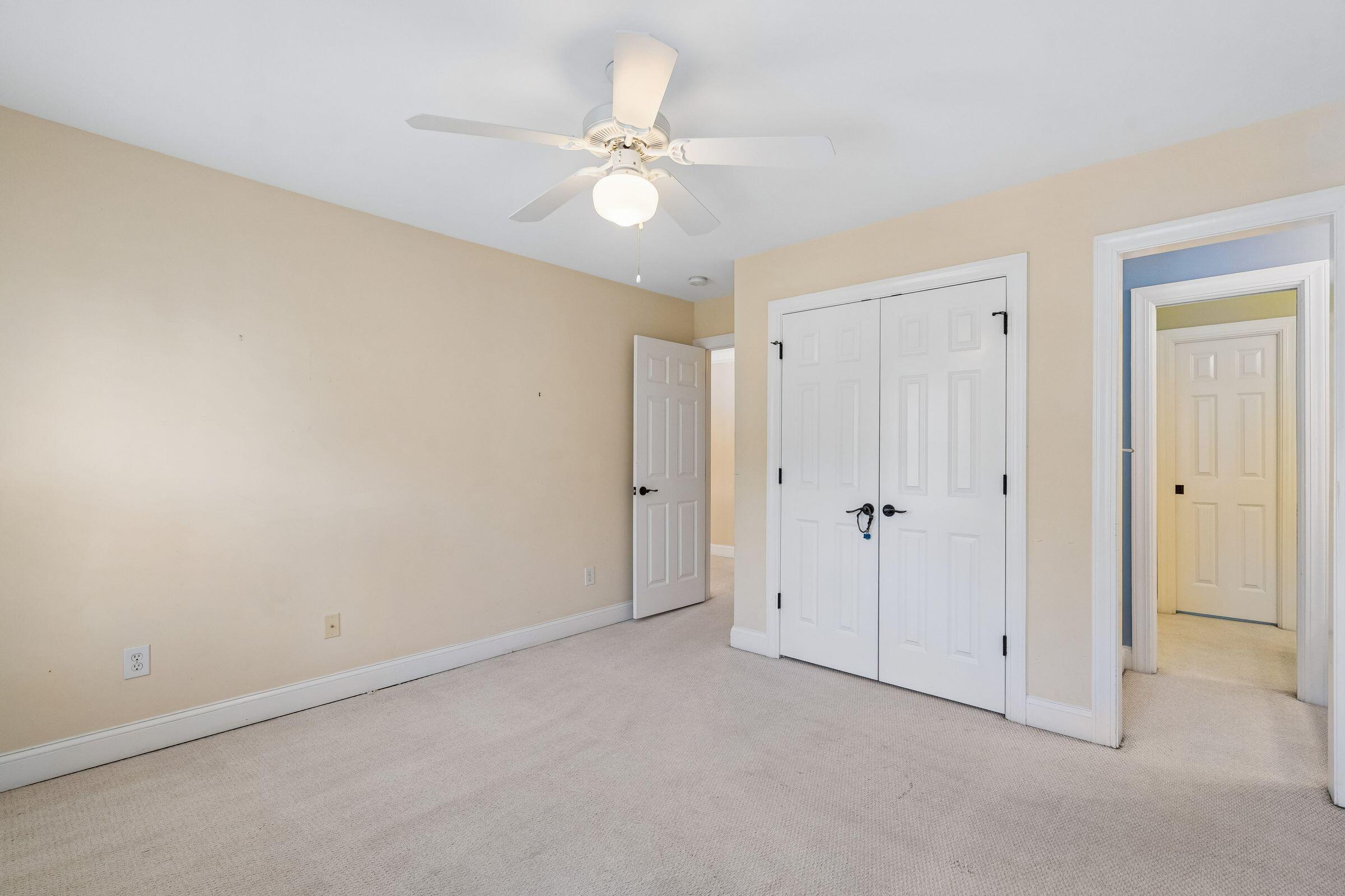2384 Darts Cove Way