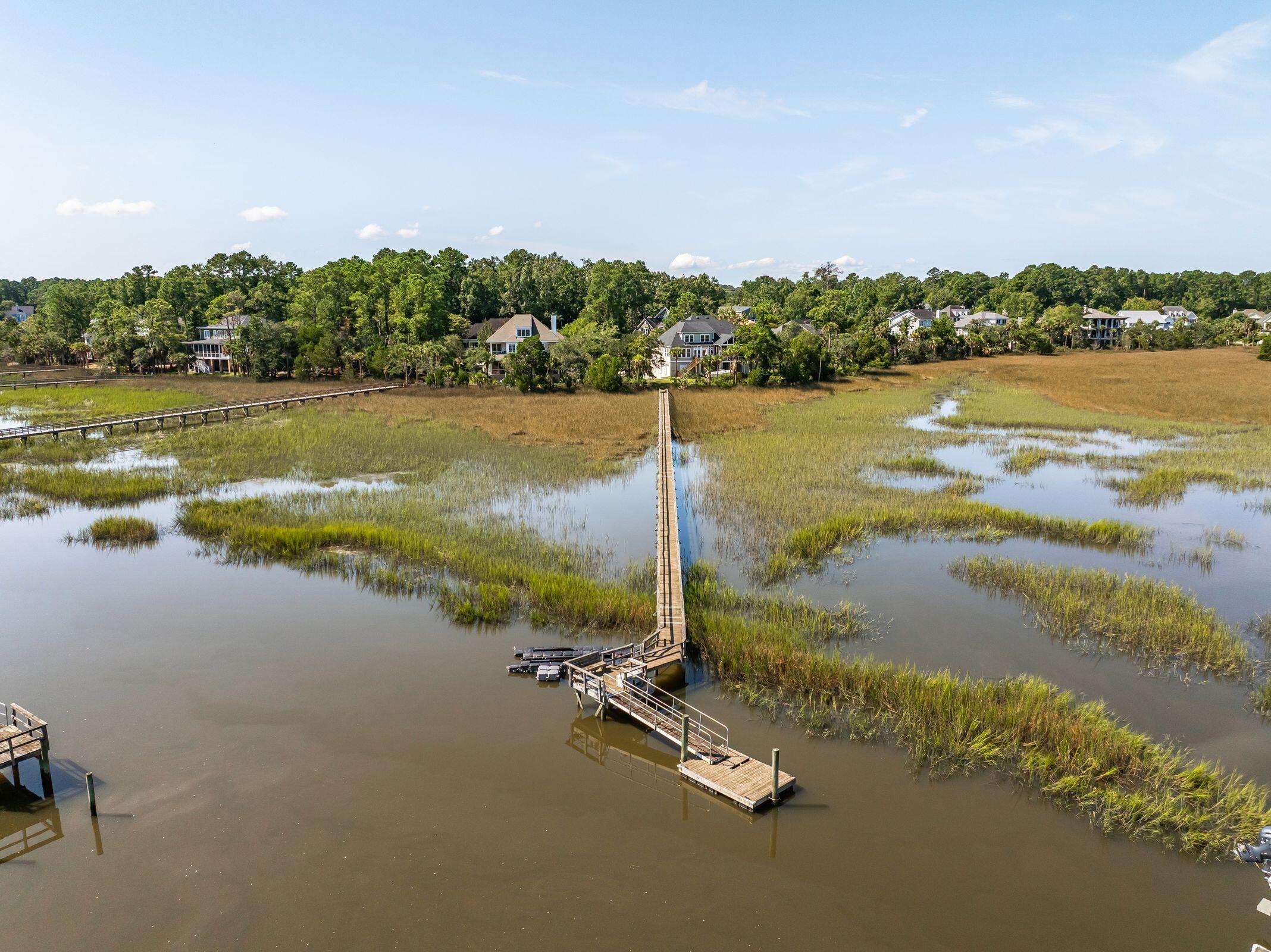 2384 Darts Cove Way