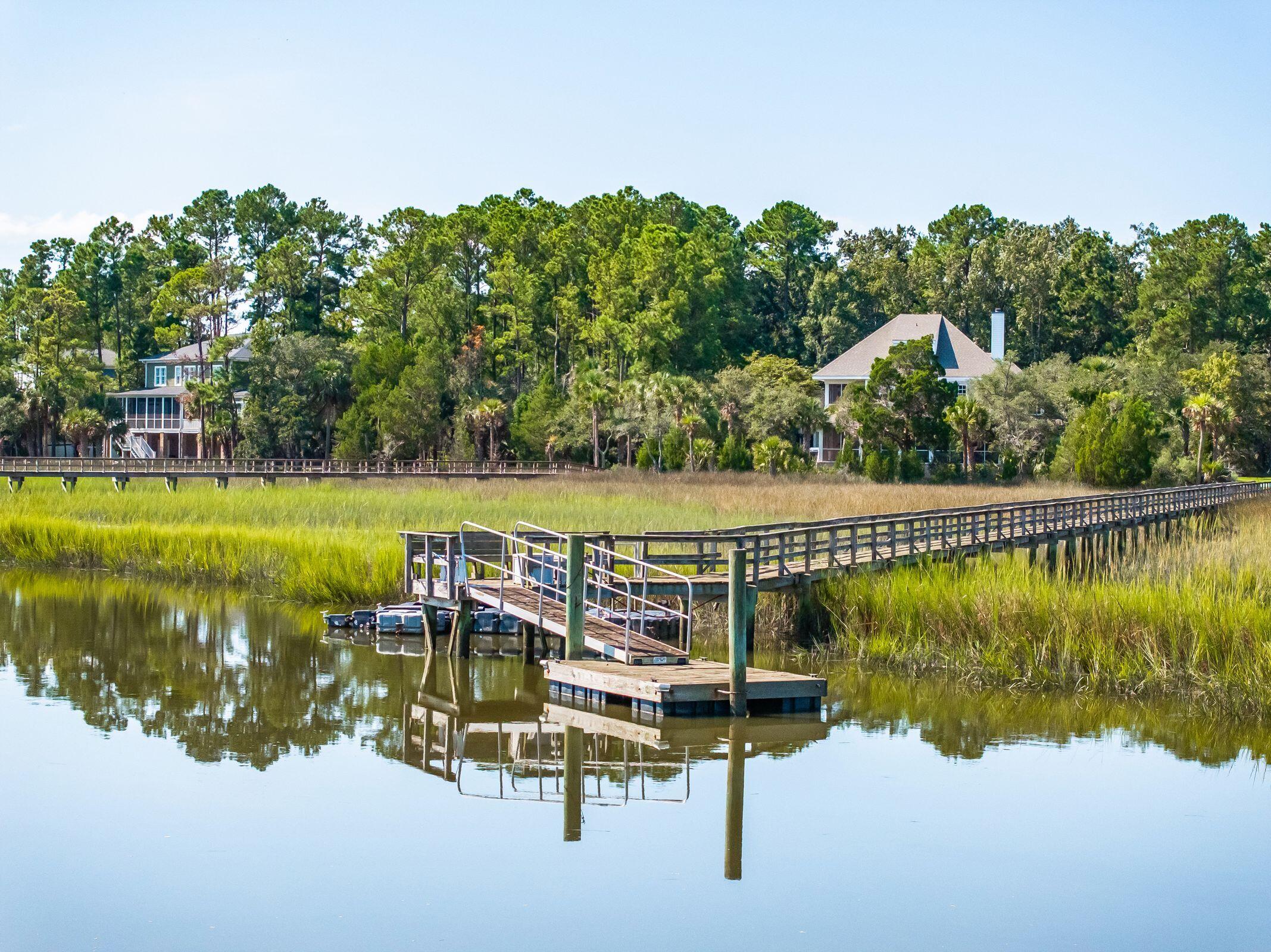 2384 Darts Cove Way