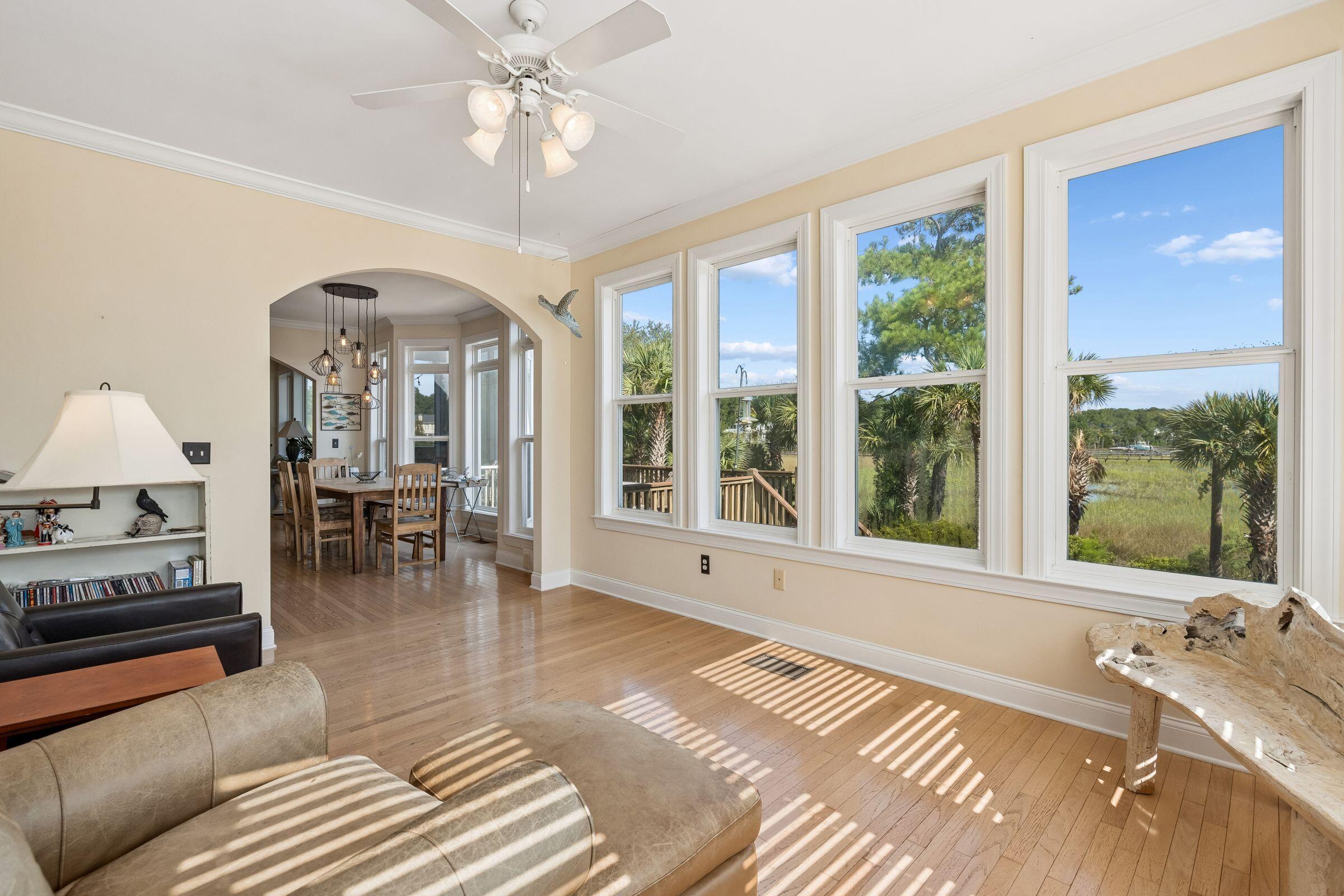 2384 Darts Cove Way