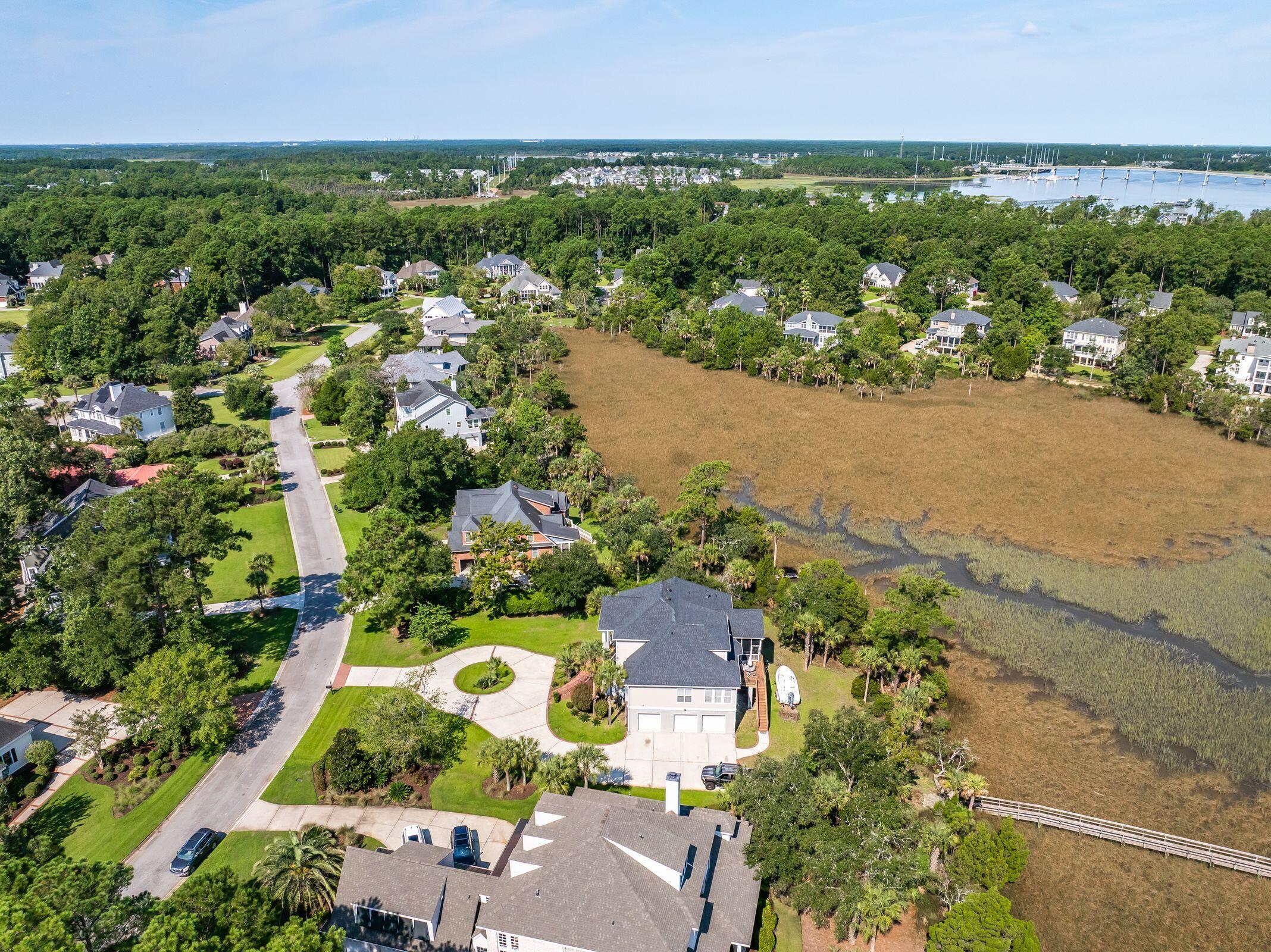 2384 Darts Cove Way