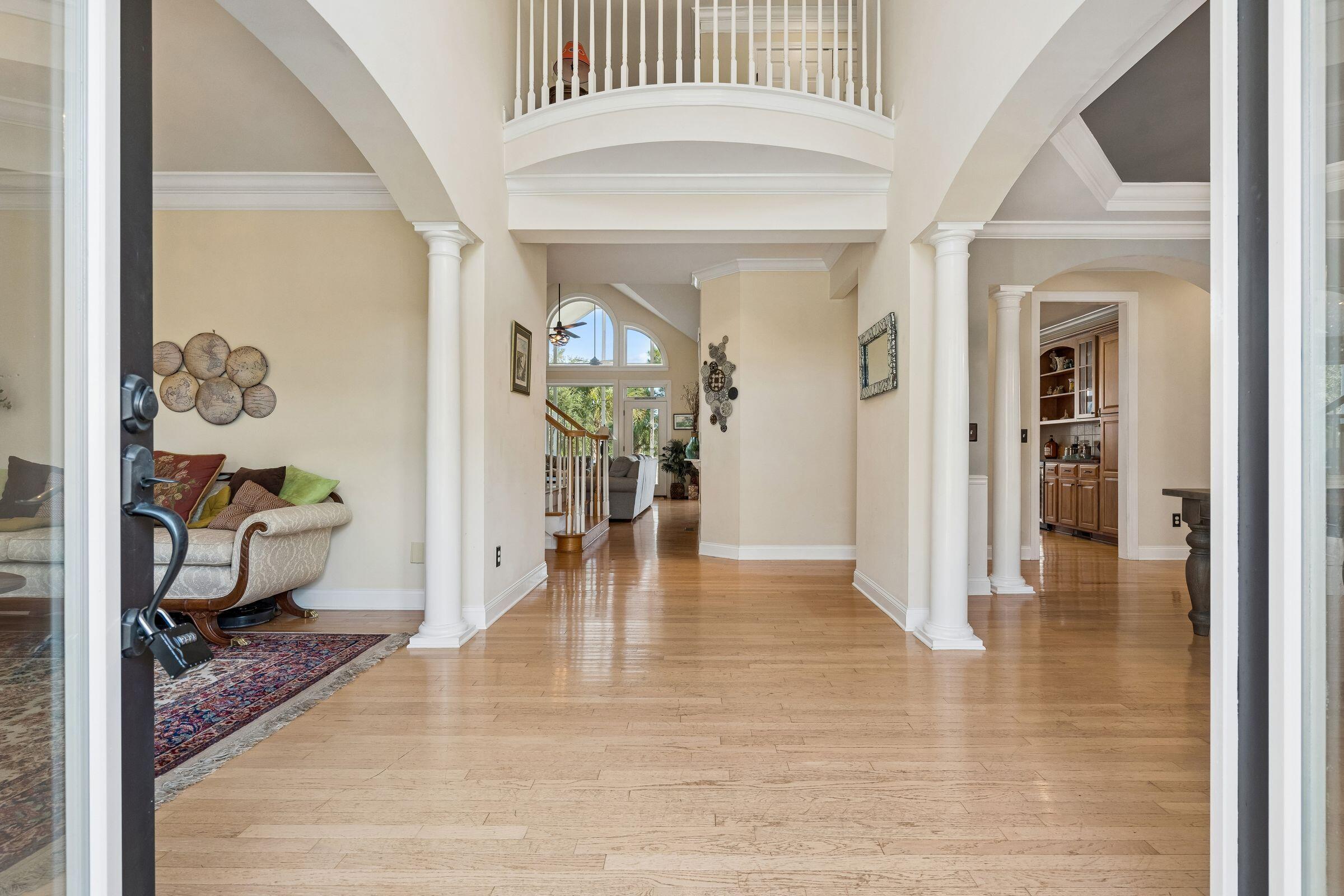 2384 Darts Cove Way