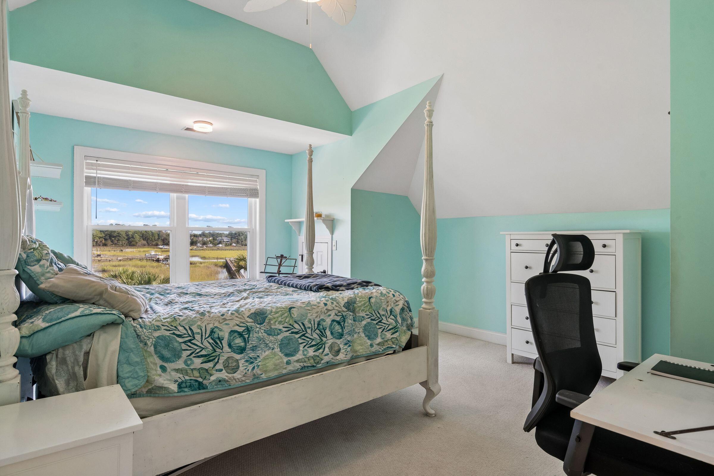 2384 Darts Cove Way