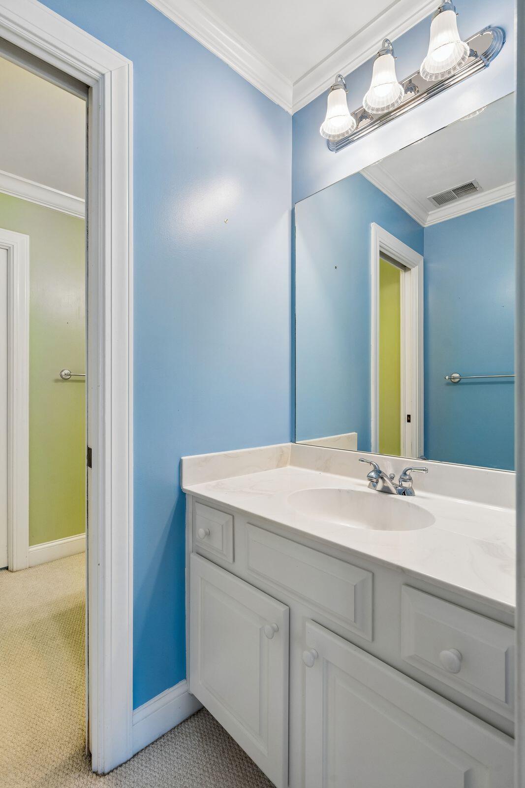 2384 Darts Cove Way