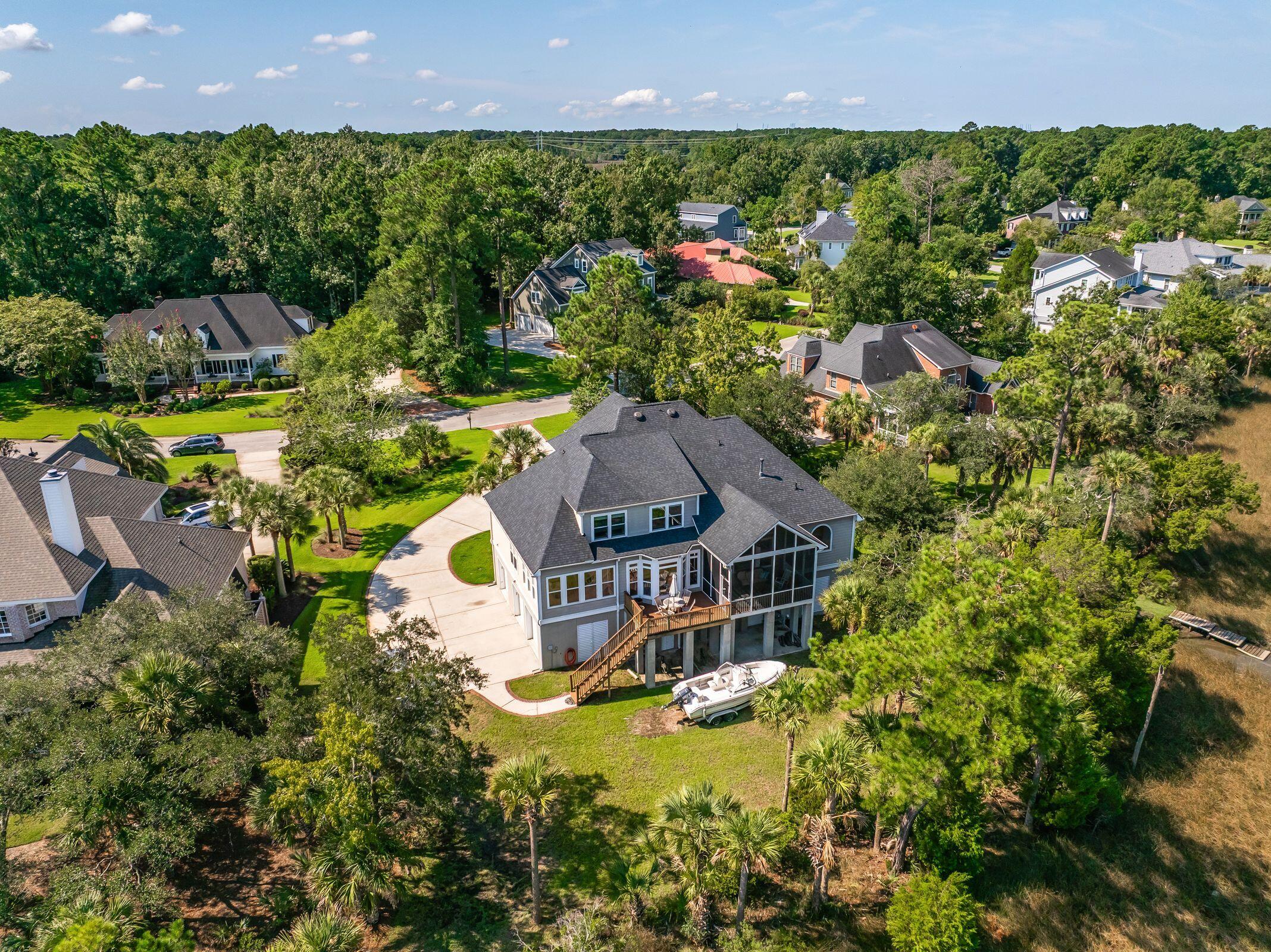 2384 Darts Cove Way